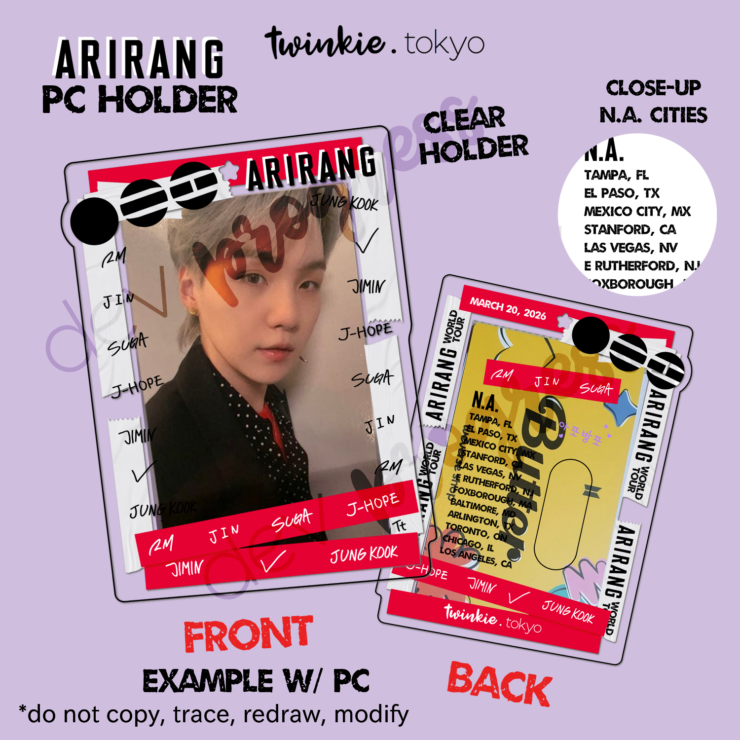 TwinkieTokyo Mockup Arirang PC 2.png