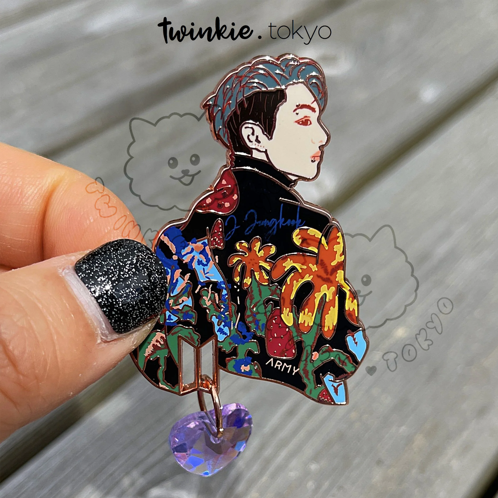 TwinkieTokyo-Vogue-JK-3.png
