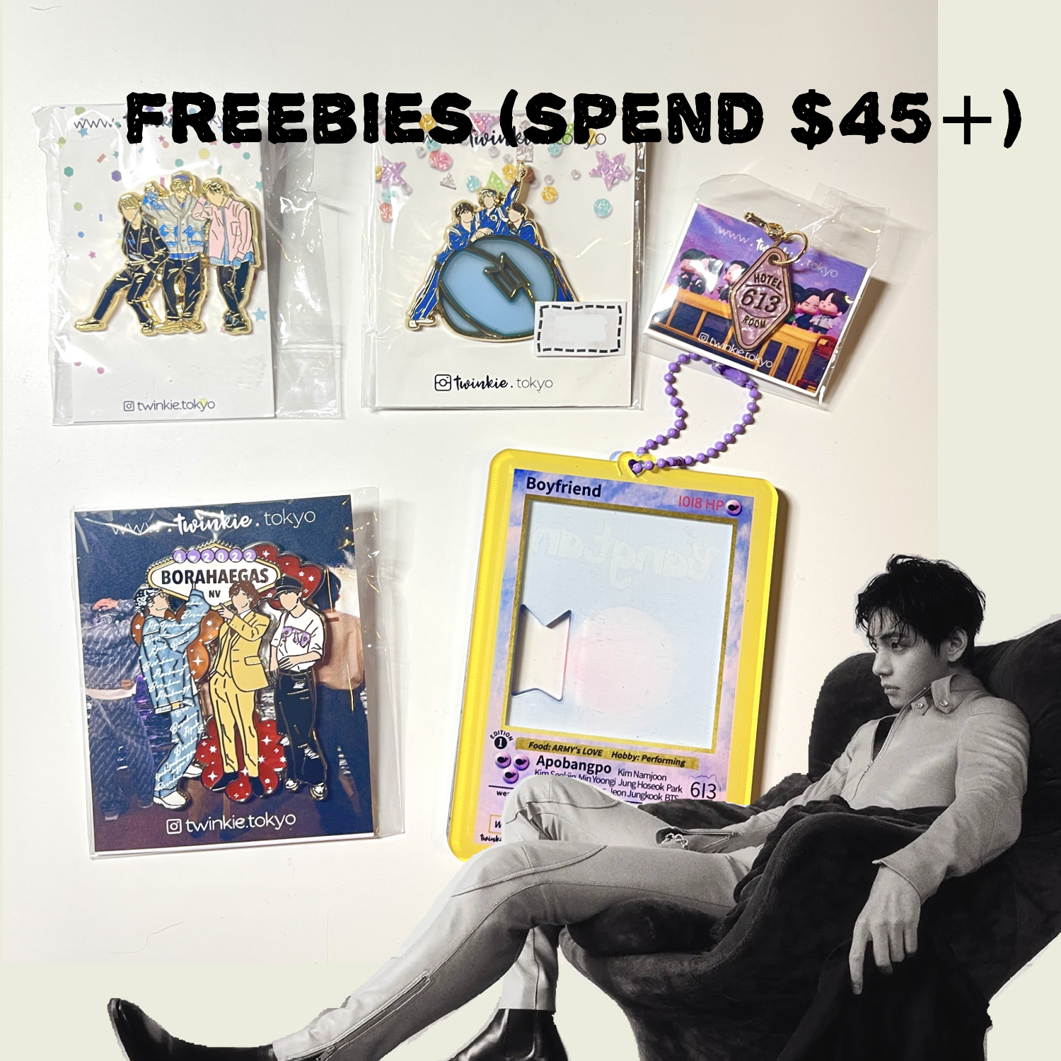 TwinkieTokyo V Freebie 4 new.png