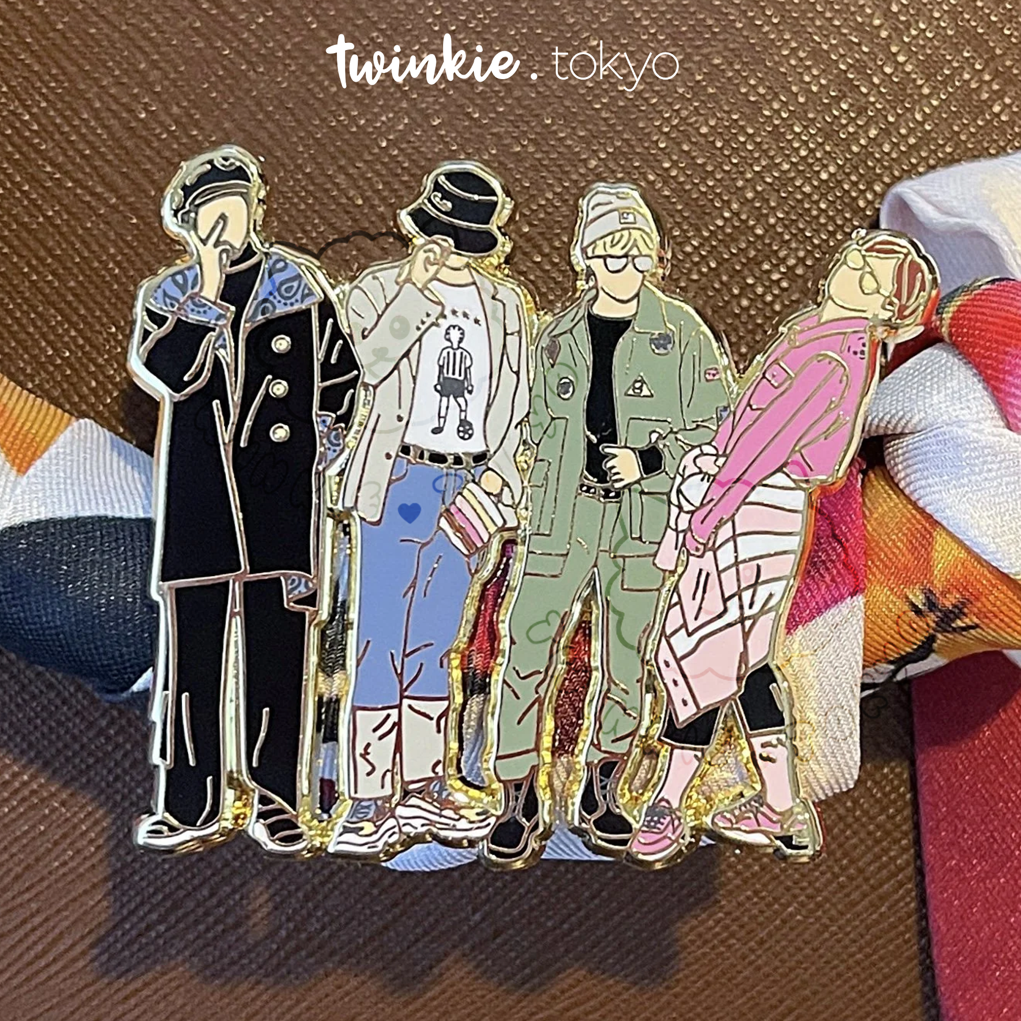 TwinkieTokyo-FashionSwap-Hyung-2.png