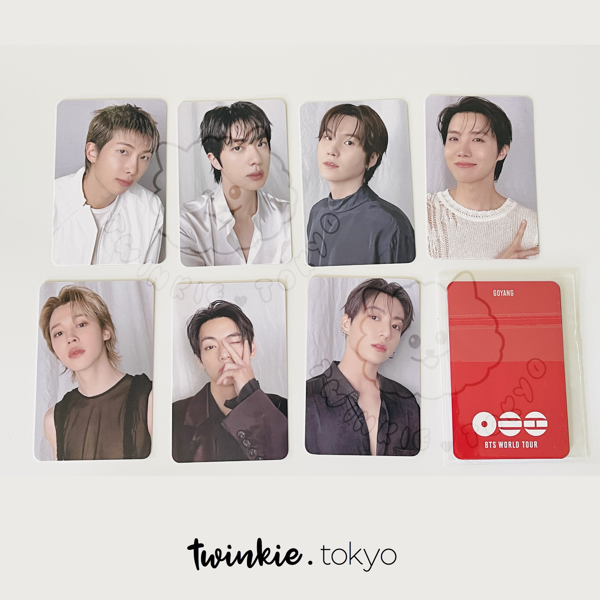 TwinkieTokyo ARMYZone 2026.png