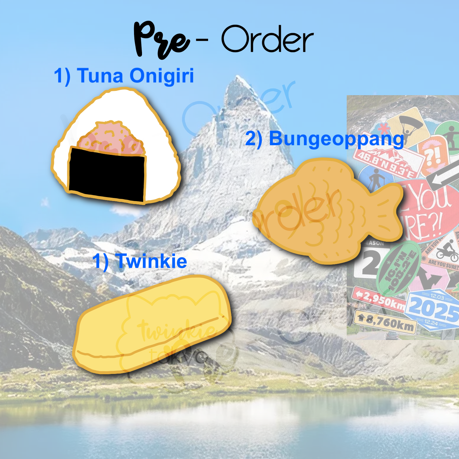 TwinkieTokyo PO Nov 2025 RUS2 Food copy.png