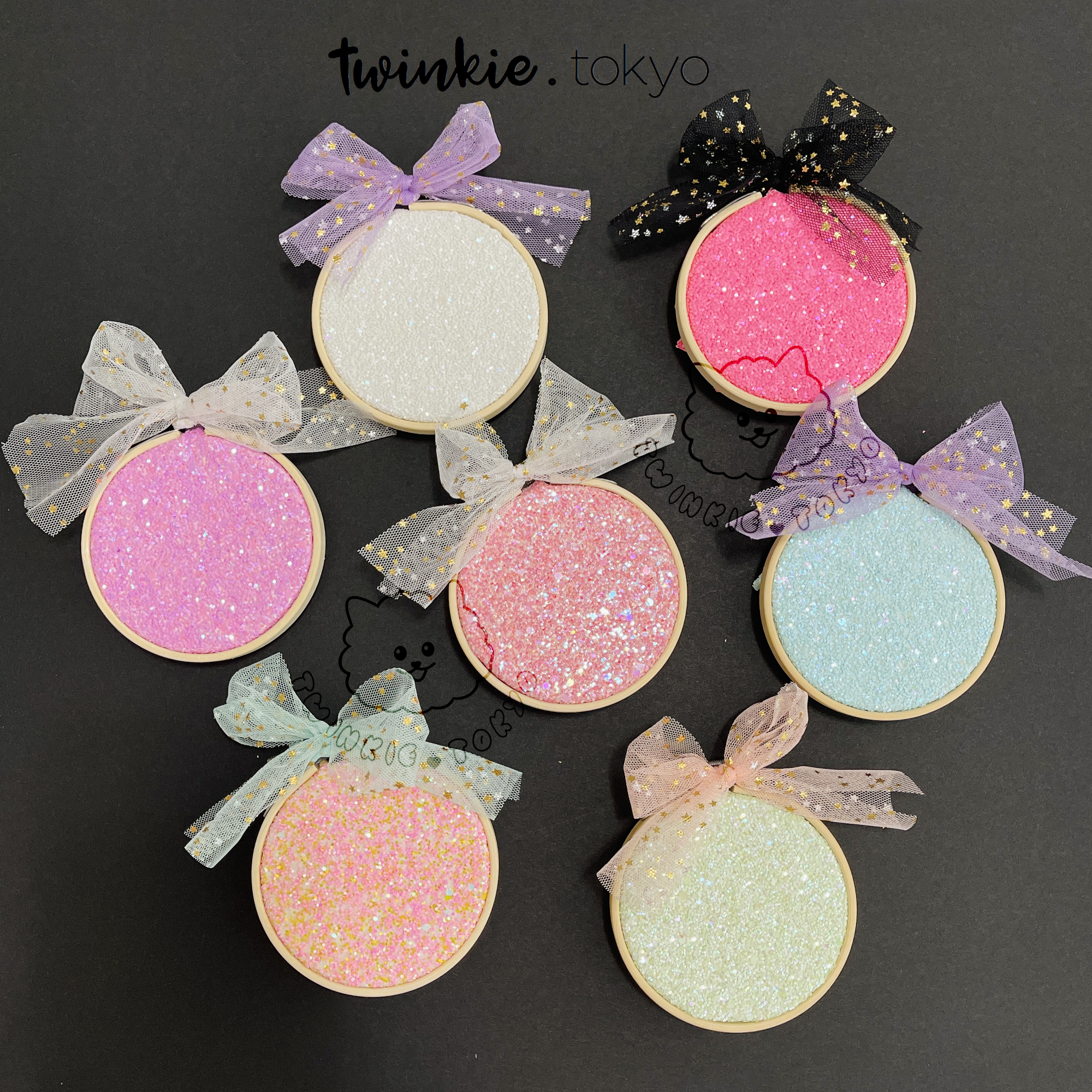 TwinkieTokyo Pin Hoop 3Inch All 1.png
