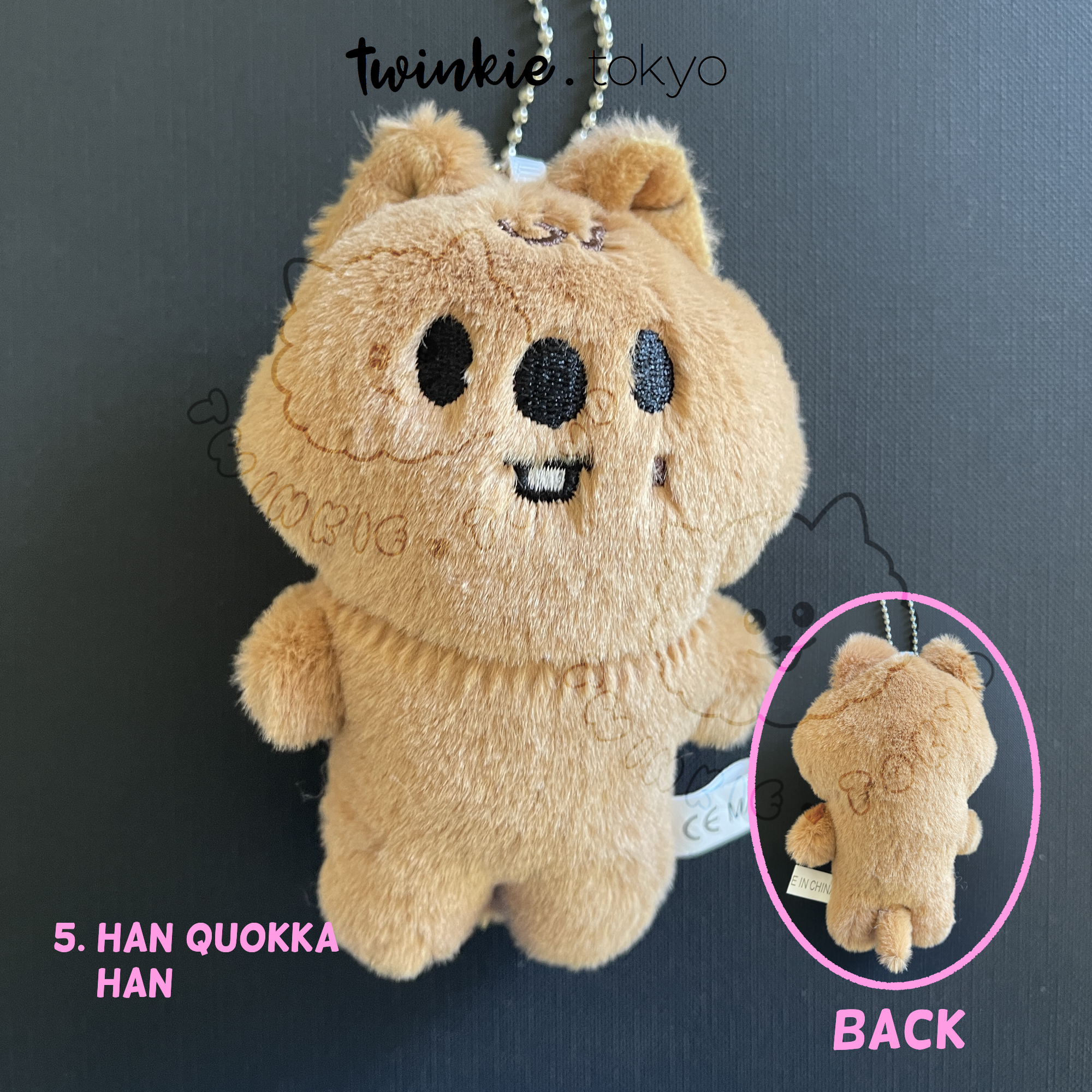 TwinkieTokyo SKZOO Flat Han 2.png