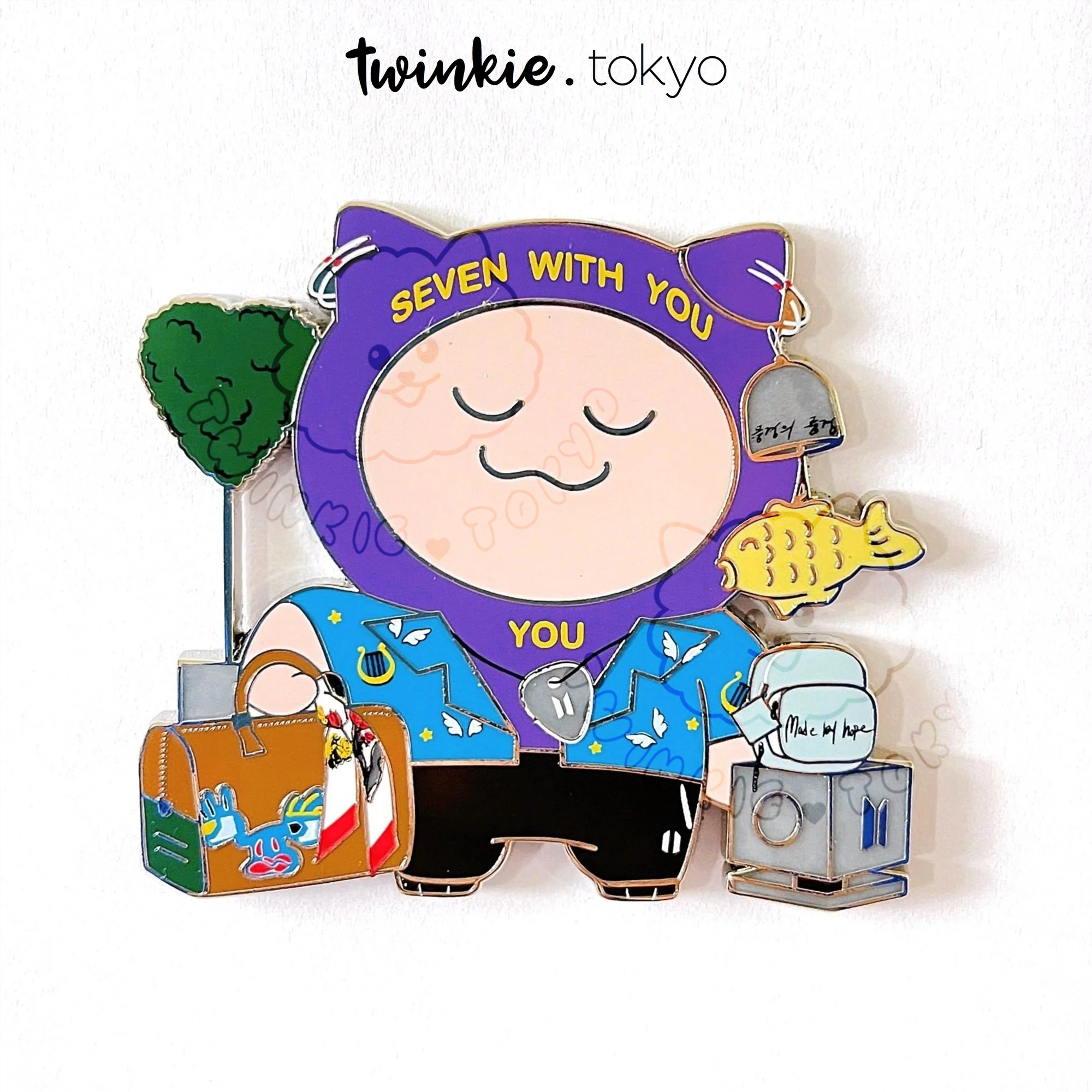TwinkieTokyo-ARMYFan-Plain.png