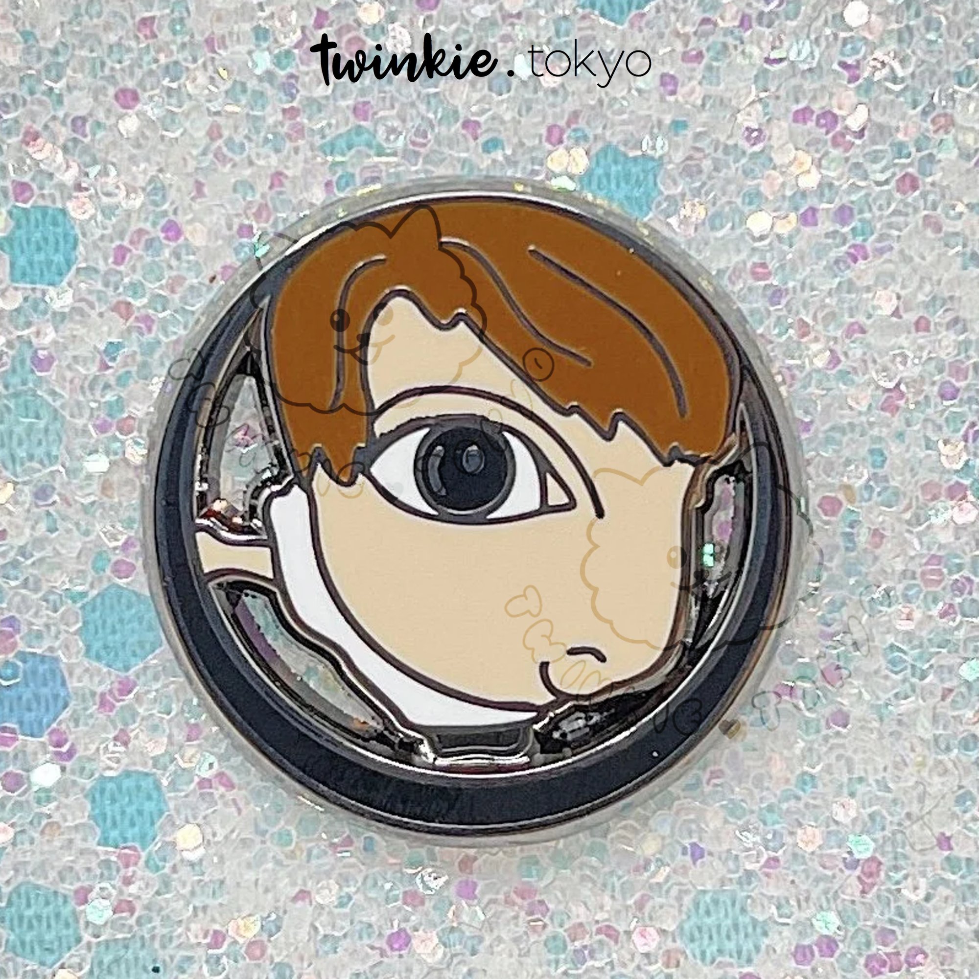 TwinkieTokyo-Jungkook-Doorbell-1.png