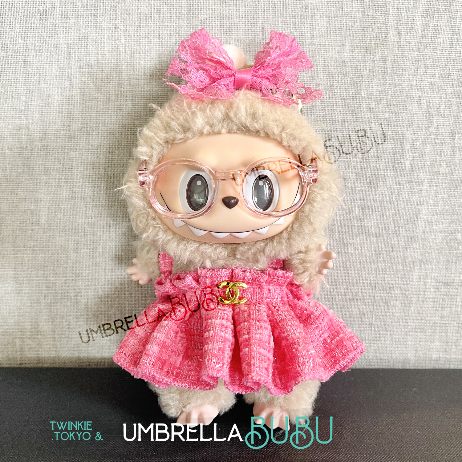 TT UmbrellaBUBU Chenille Colors Pink 2.png