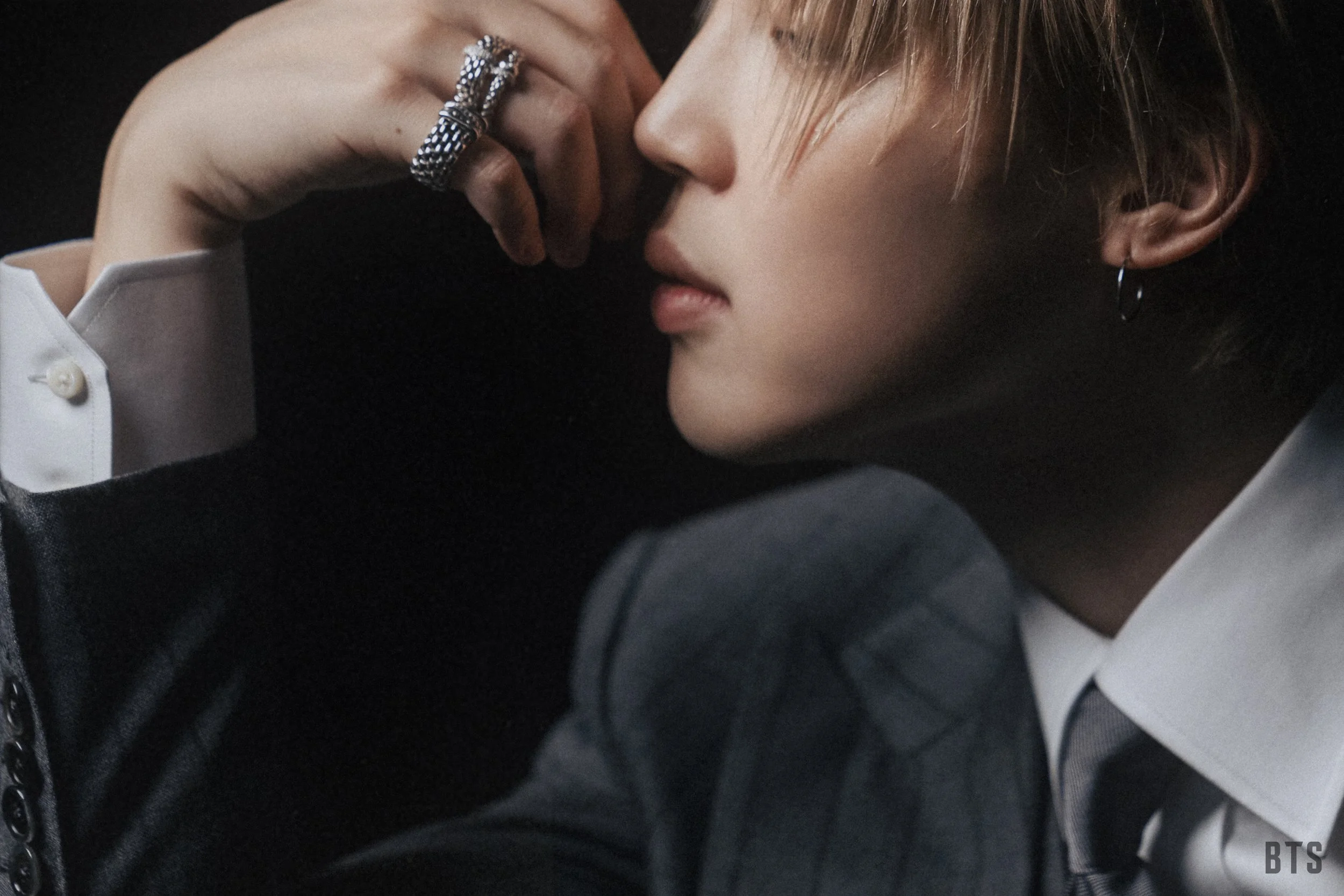 weverse_20260325134344_3314749564.JPEG