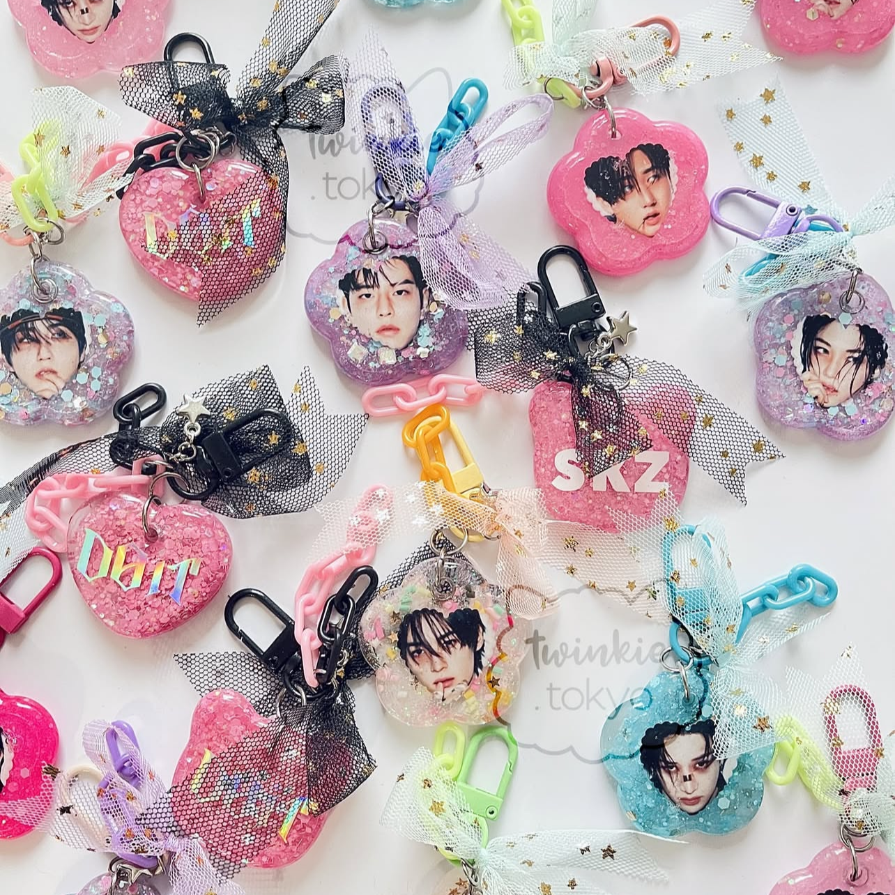 TwinkieTokyo+Stray+Kids+Keychain+Bag+Charm.png