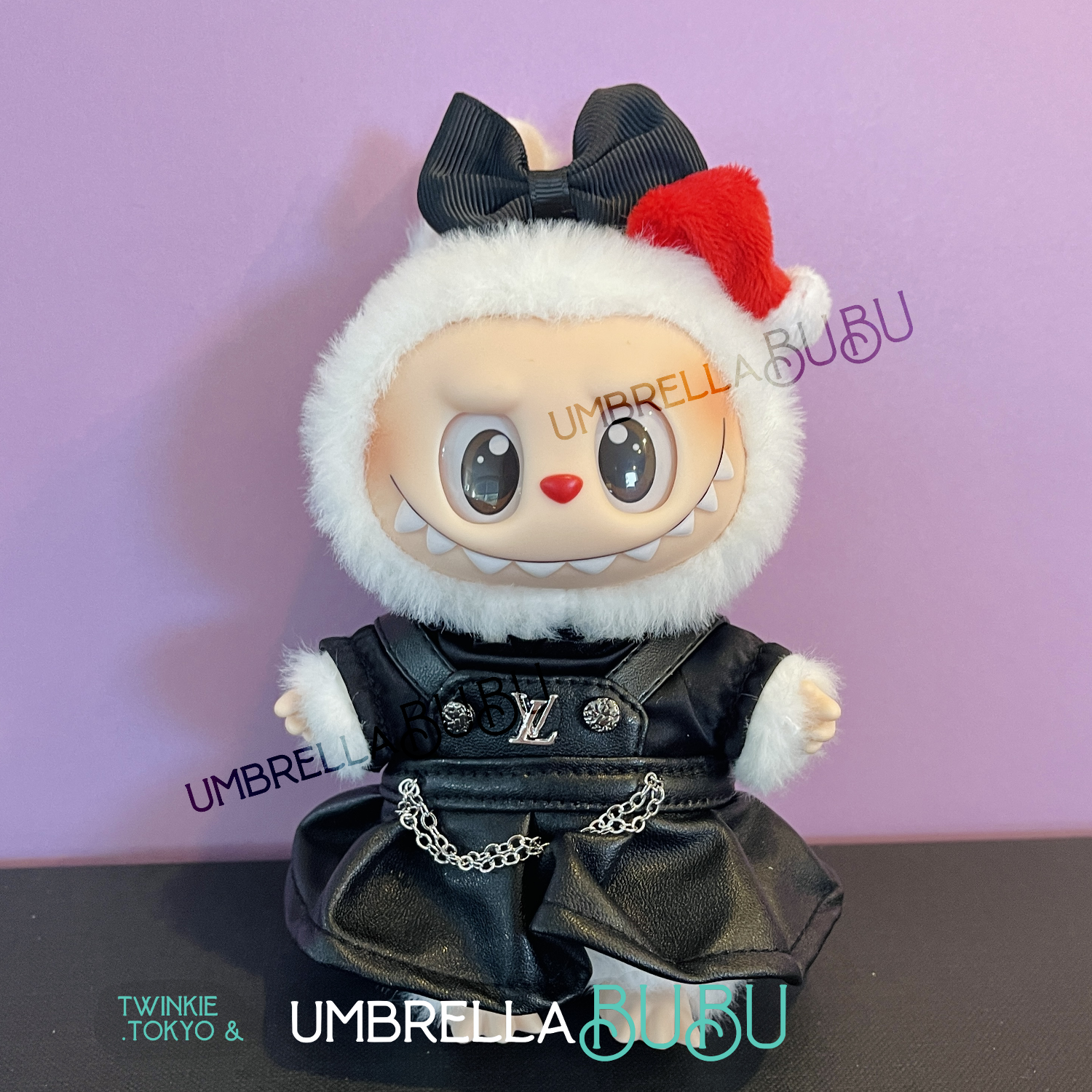 TT UmbrellaBUBU Leather LV.png