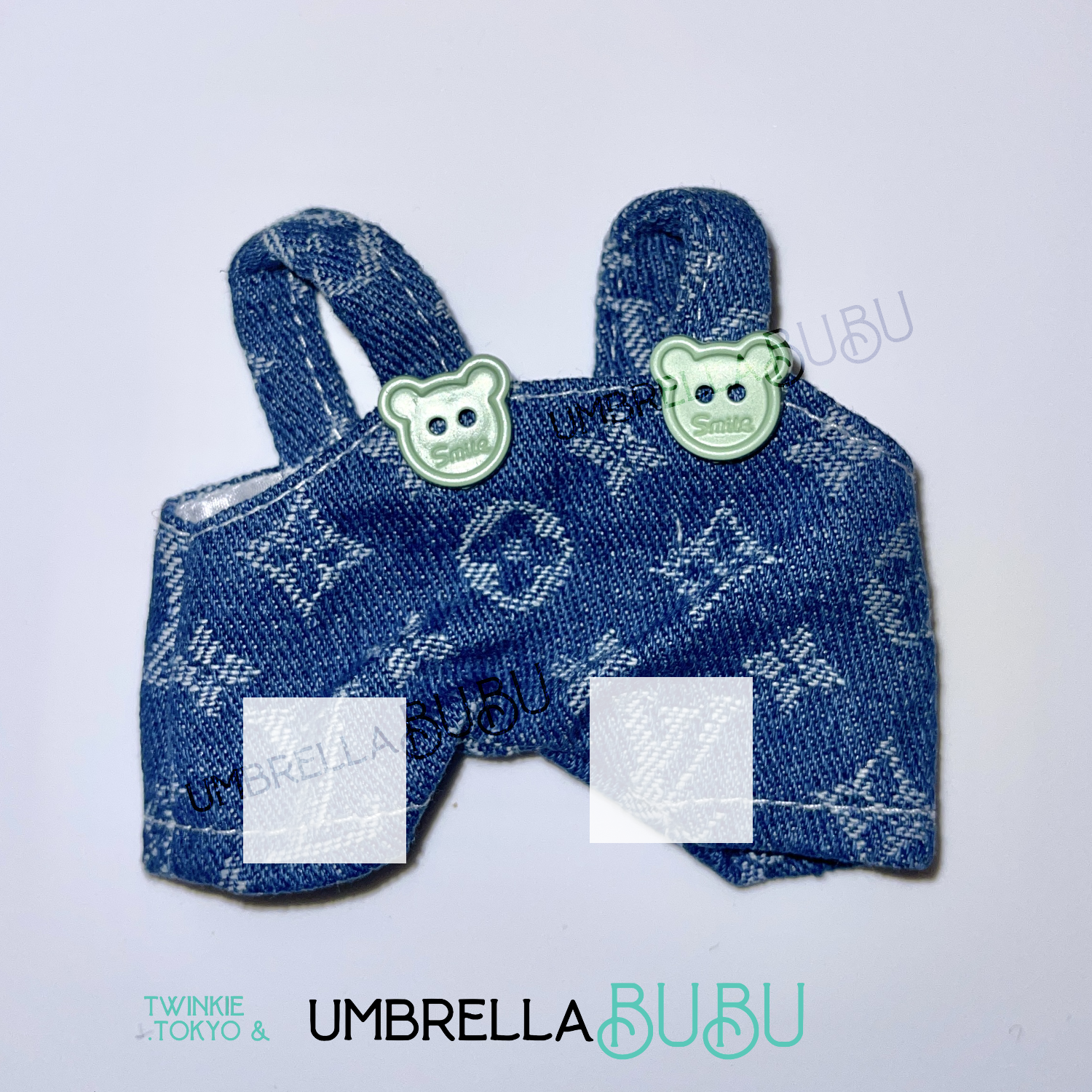 TT UmbrellaBUBU LDenim Overalls 1.png
