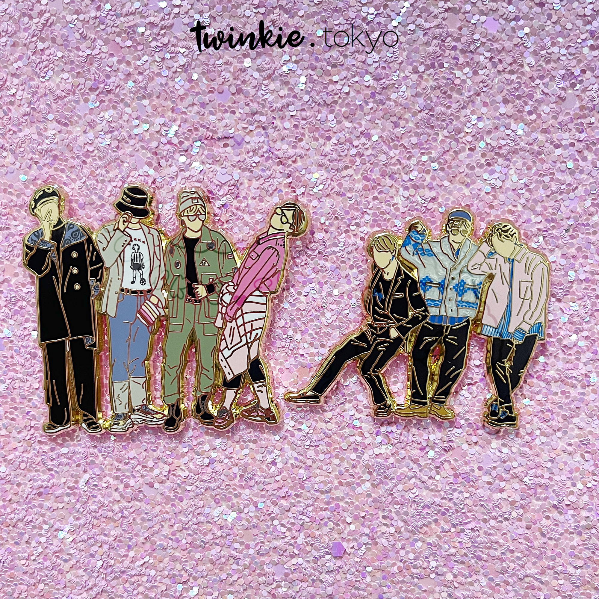 TwinkieTokyo-FashionSwap-Both-1.png