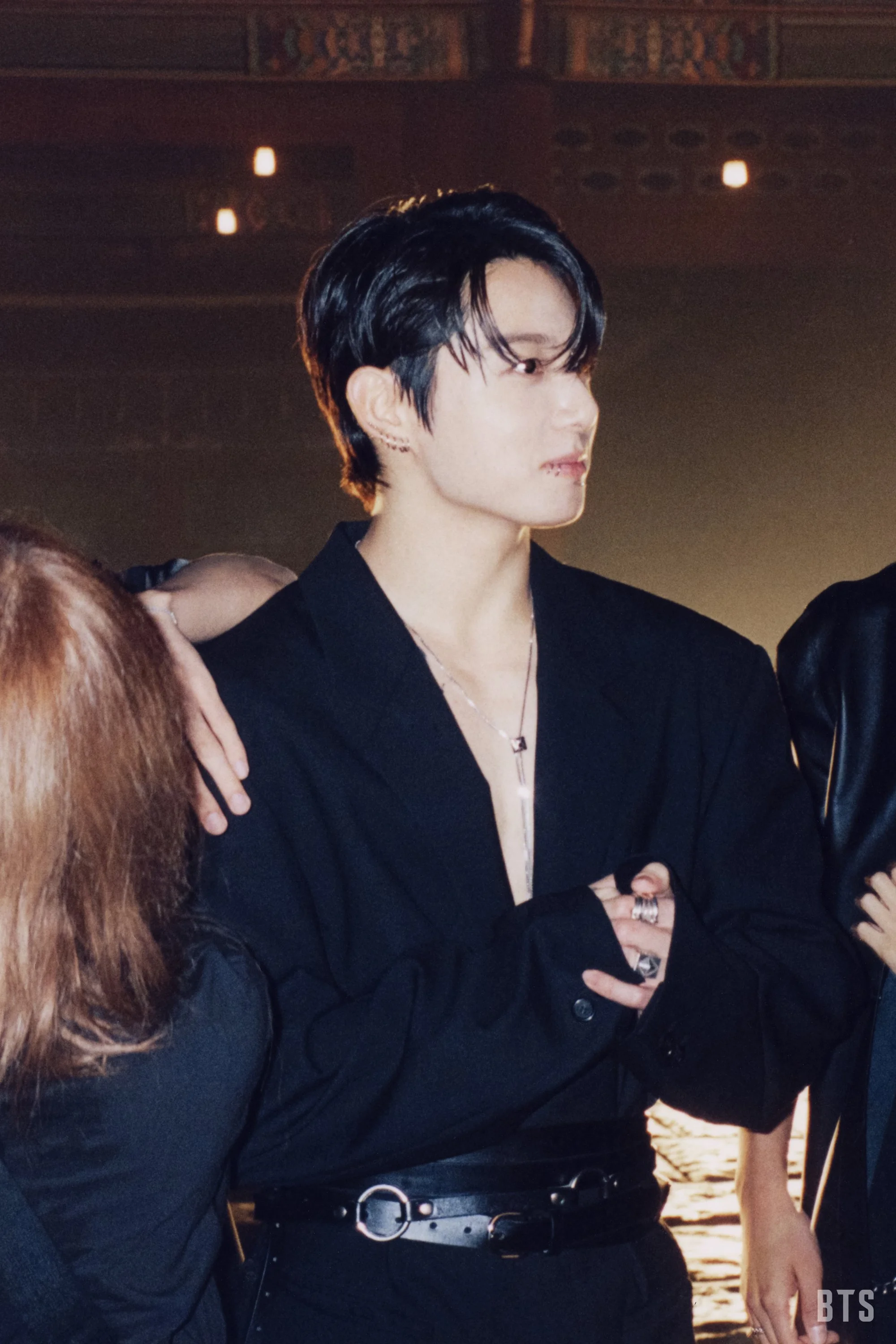 weverse_2-301598892.jpeg