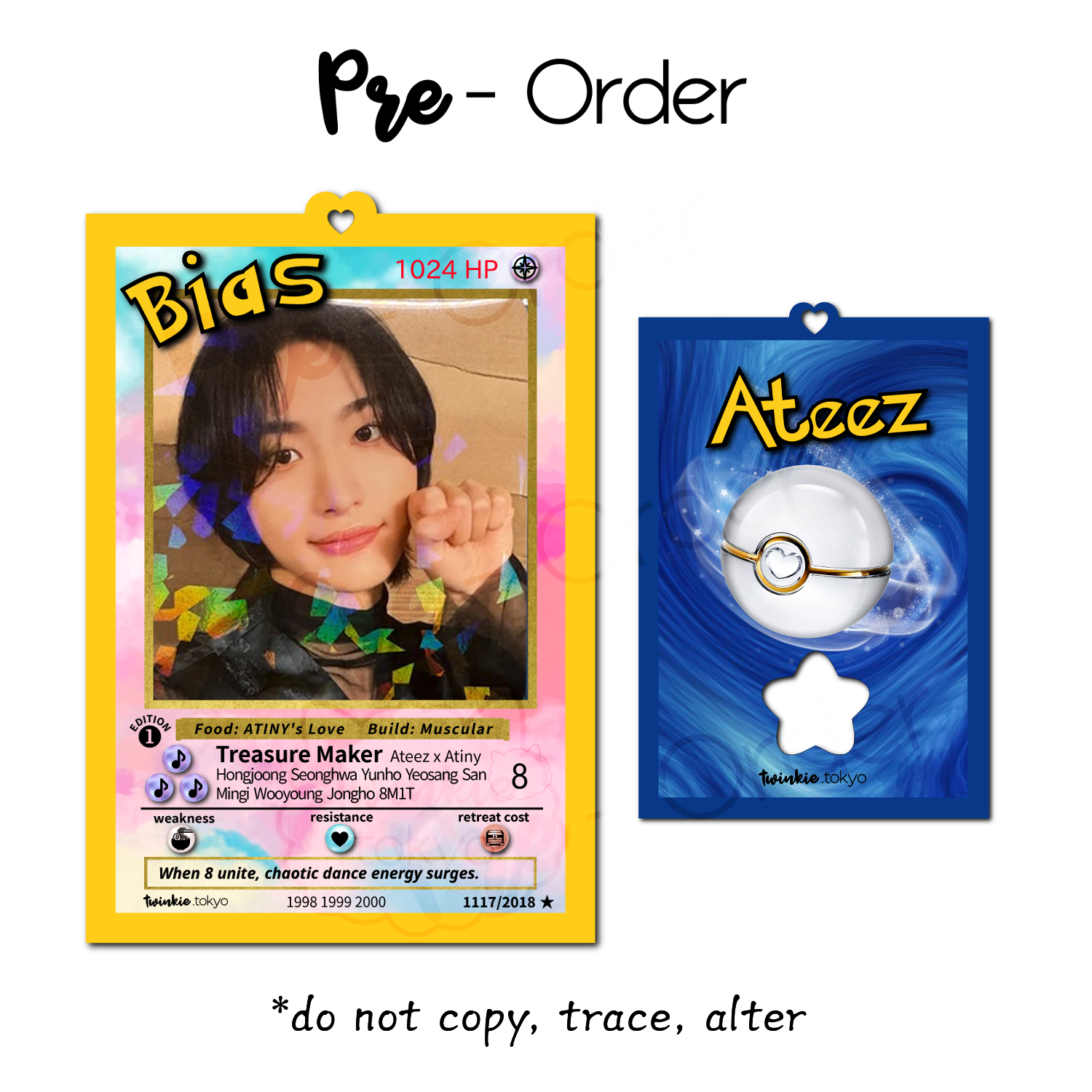 TwinkieTokyo PO Nov 2025 PC Poke Ateez.png