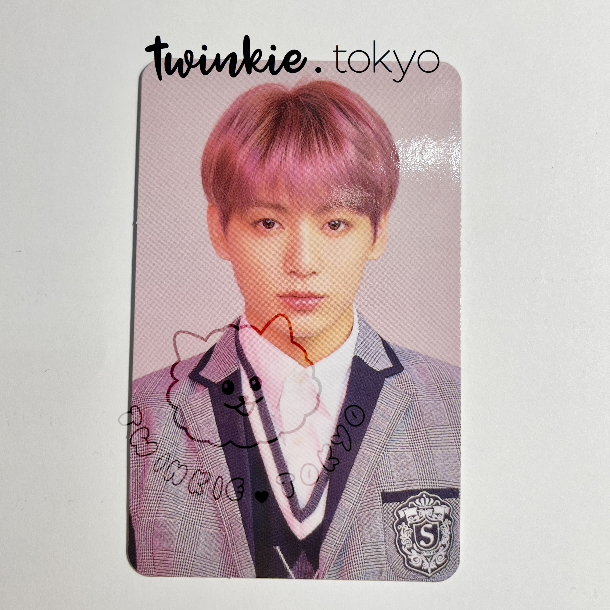 TwinkieTokyo PCs Jungkook LY 1.png