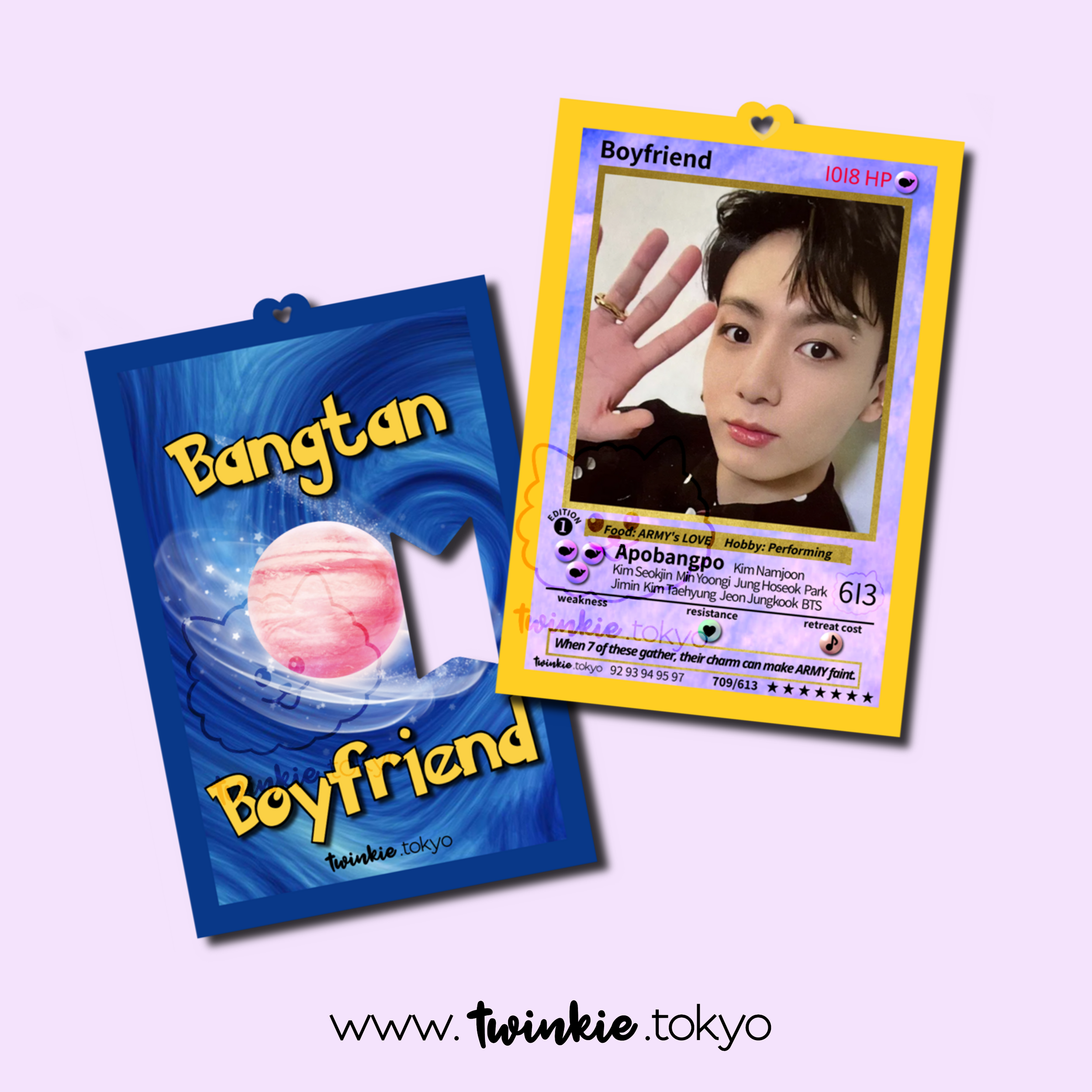 TwinkieTokyo ALL PC Holder Purple.png