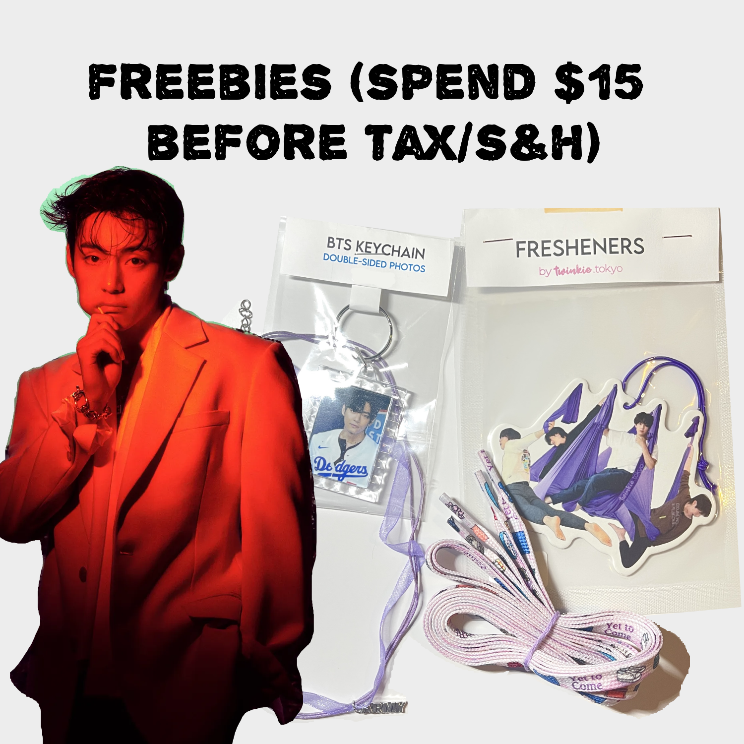 TwinkieTokyo V Freebie 1.png