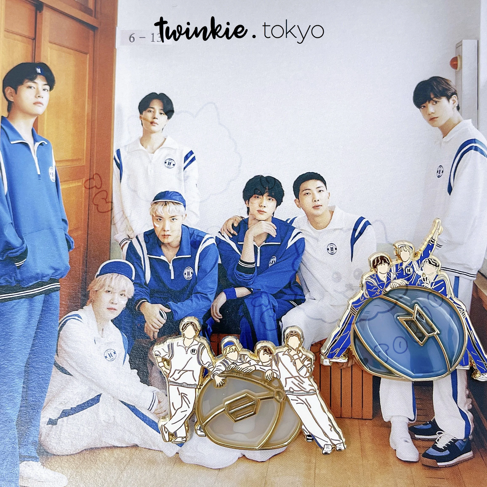 TwinkieTokyo-Photofolio-Both-2.png