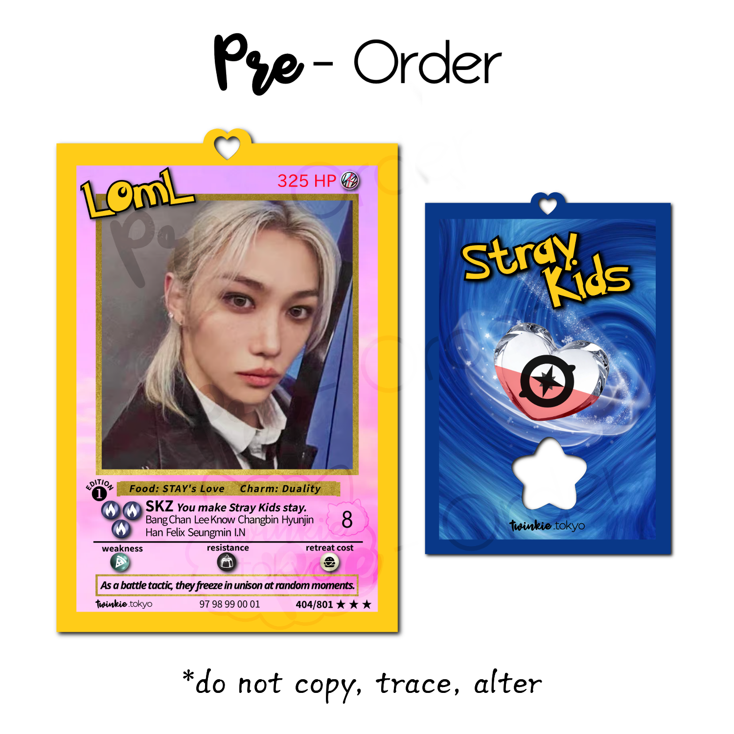 TwinkieTokyo PO Nov 2025 PC Poke Stray Kids.png