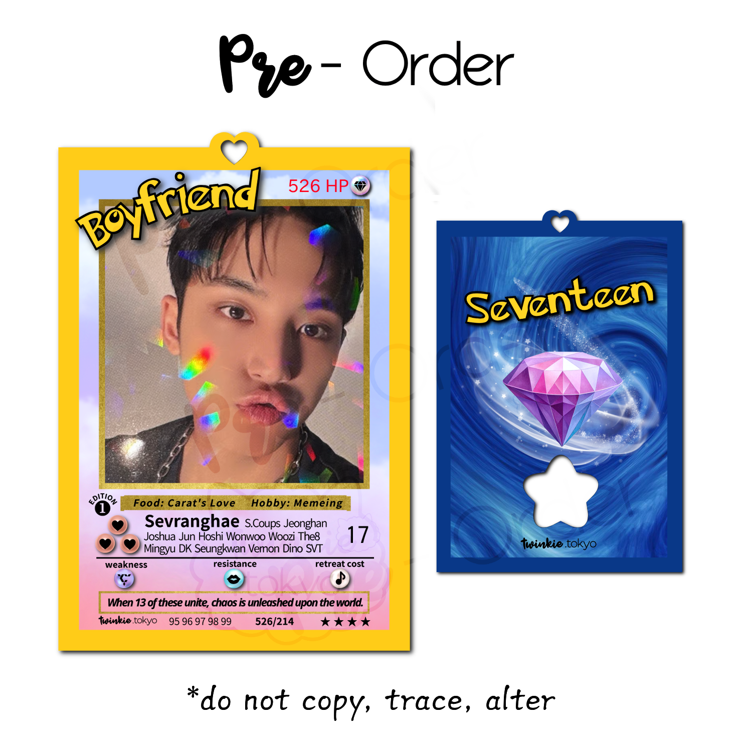 TwinkieTokyo PO Nov 2025 PC Poke Svt.png