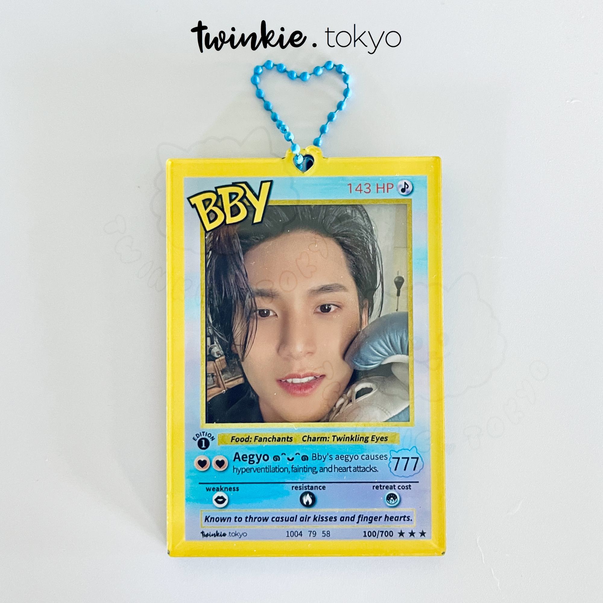 TwinkieTokyo Pokemon All PC Front.png