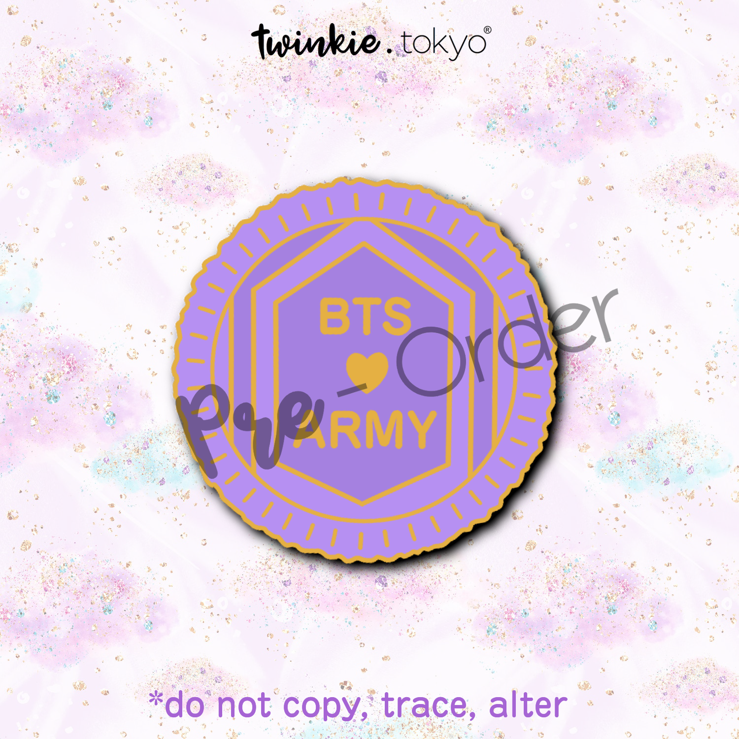 TwinkieTokyo PreOrder Mock Up Oreo.png