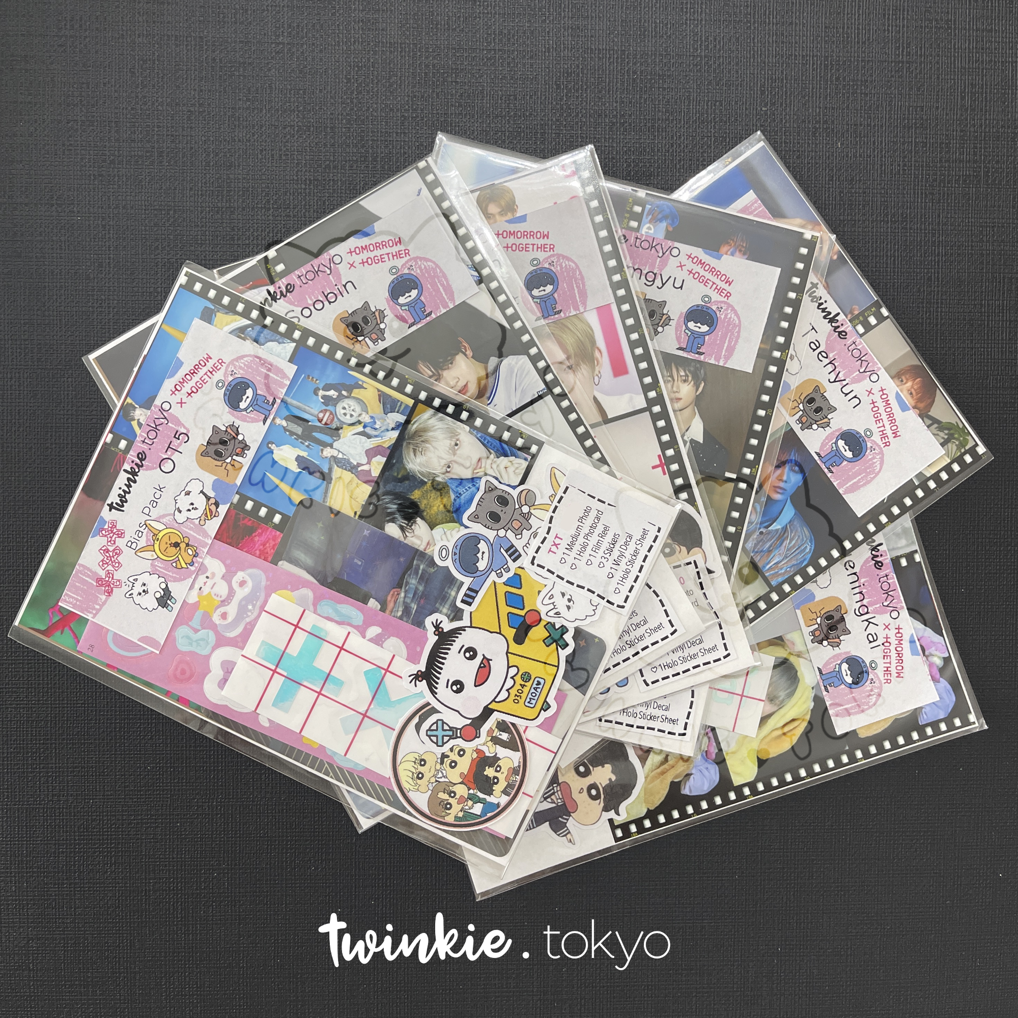TwinkieTokyo TXT Bias Pack.png