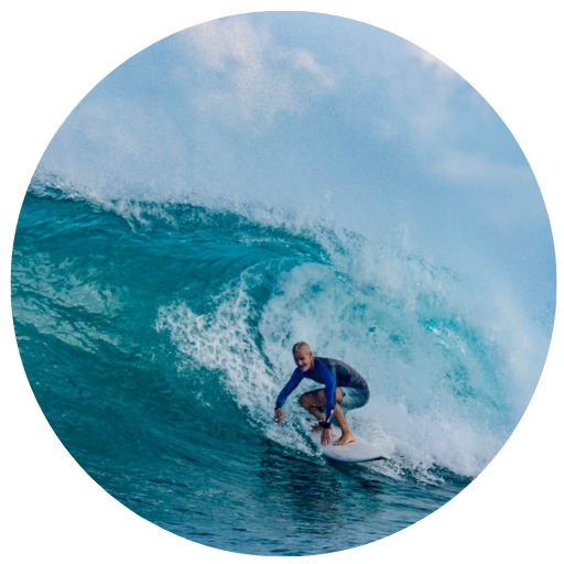Mike-Vanderfield-surfing.png