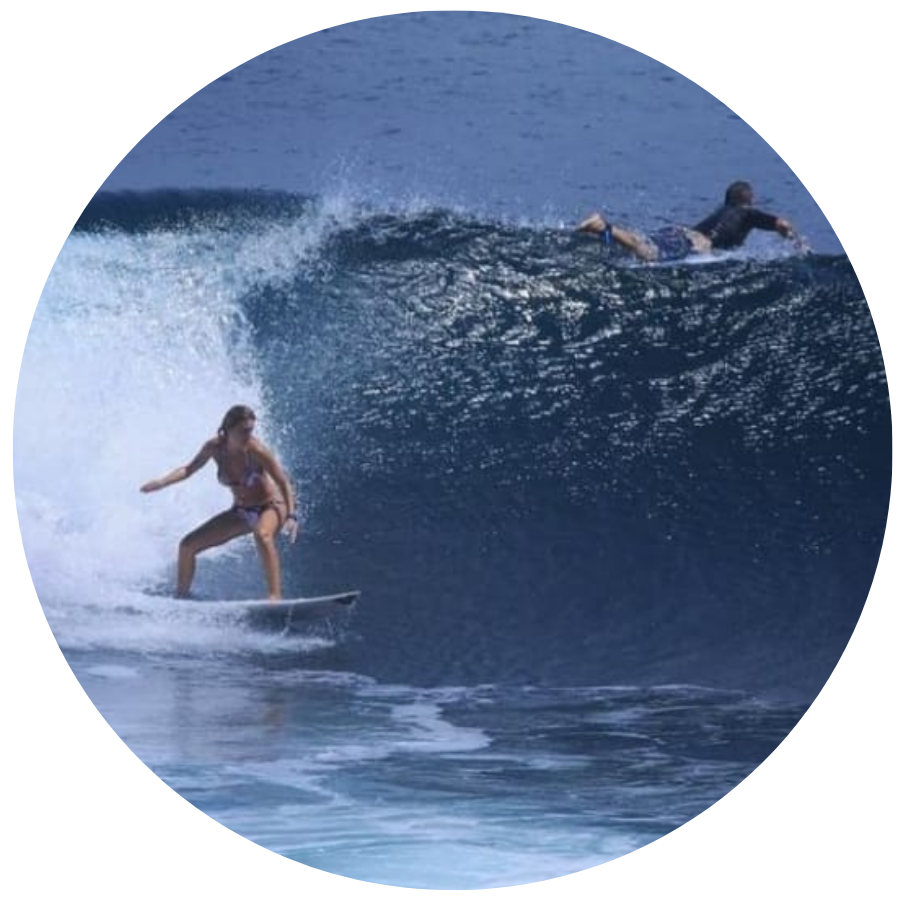 Syl surfing.png