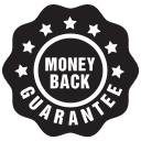 iconfinder_money_back_guarantee_label_tag_2518809.png