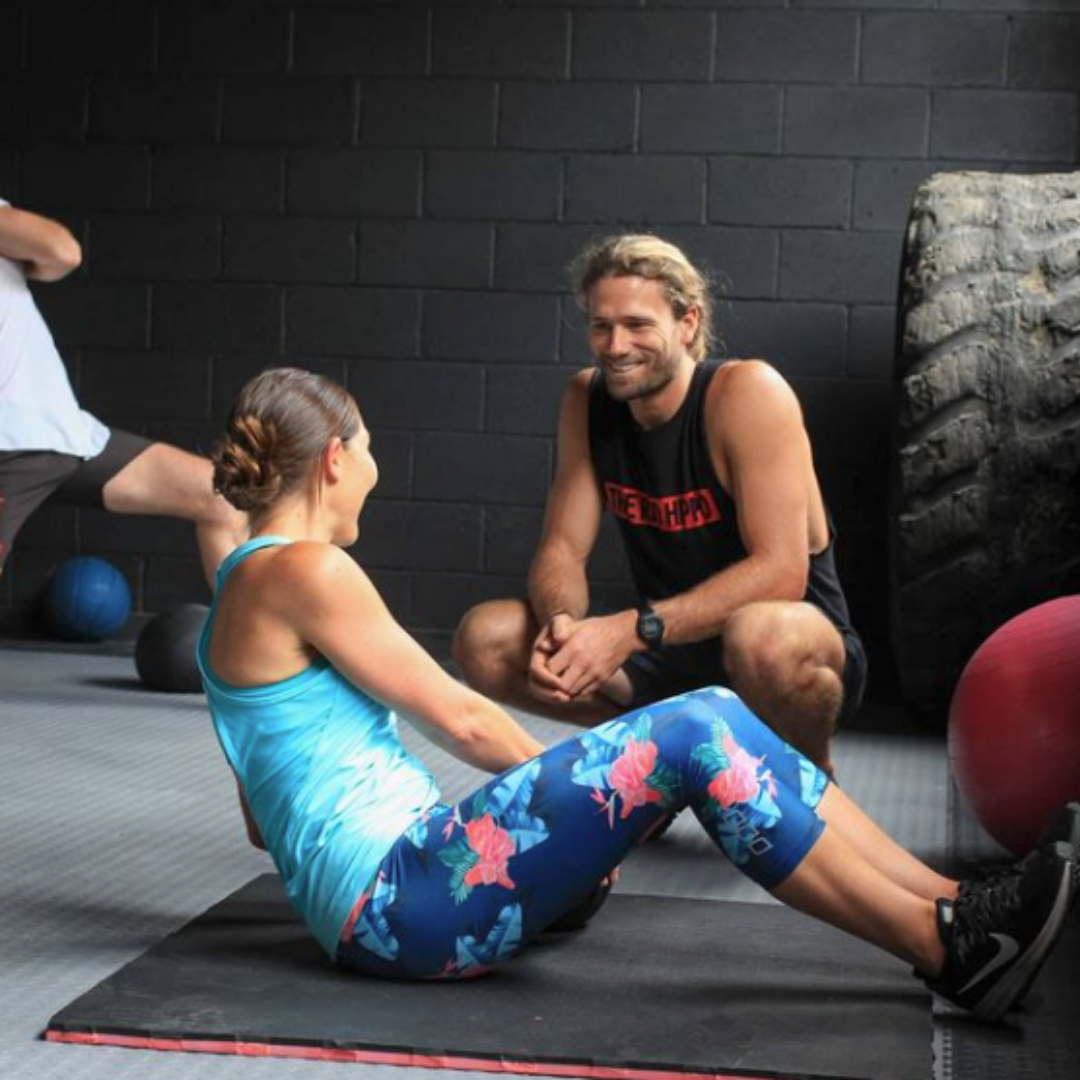 Mitch coaching square female.png