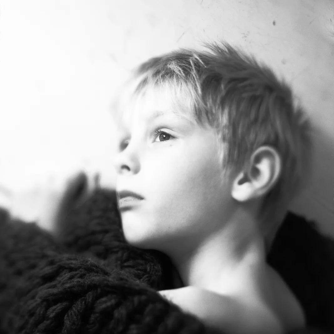 storytelling mod 3.jpg