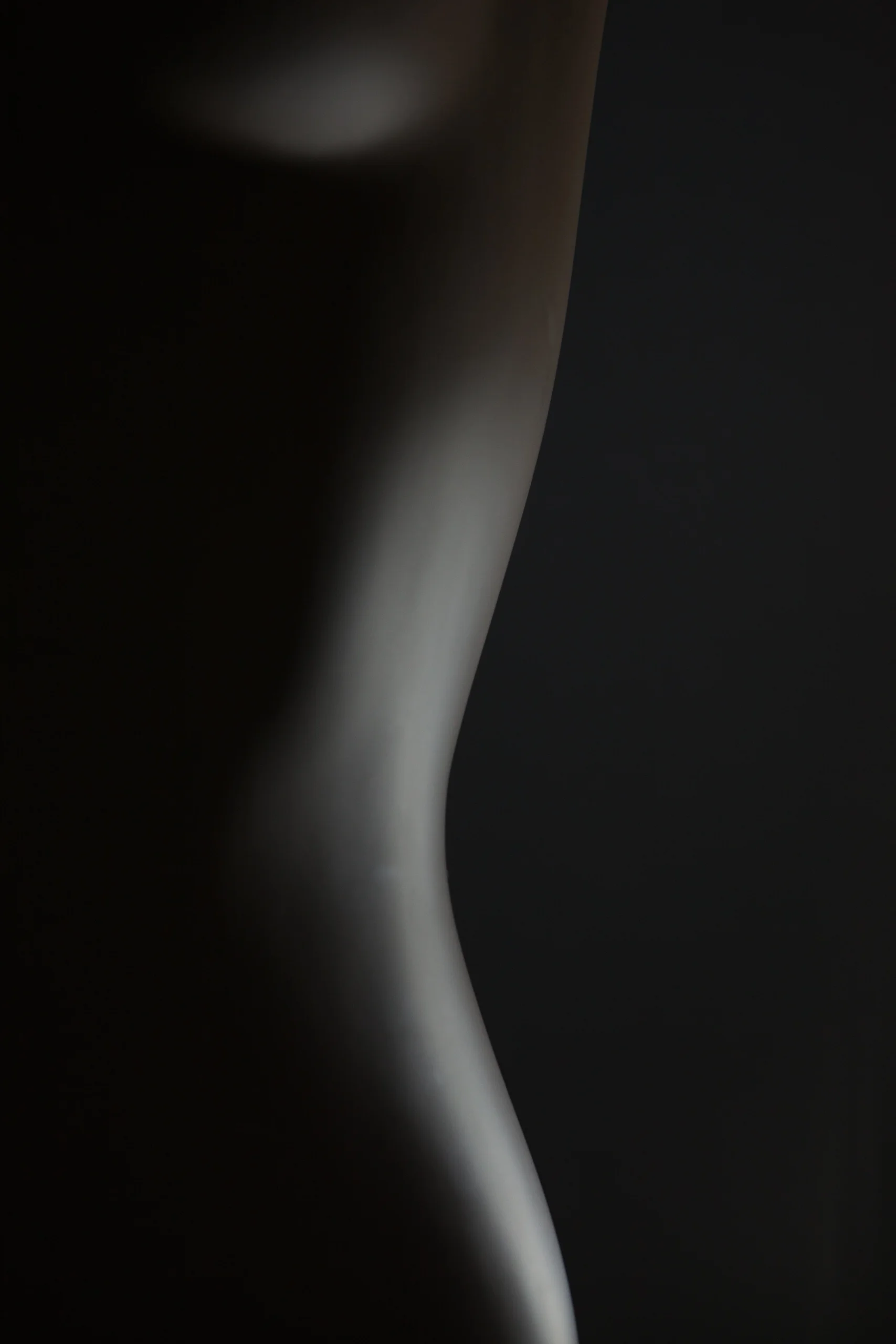 bodyline-2.jpg