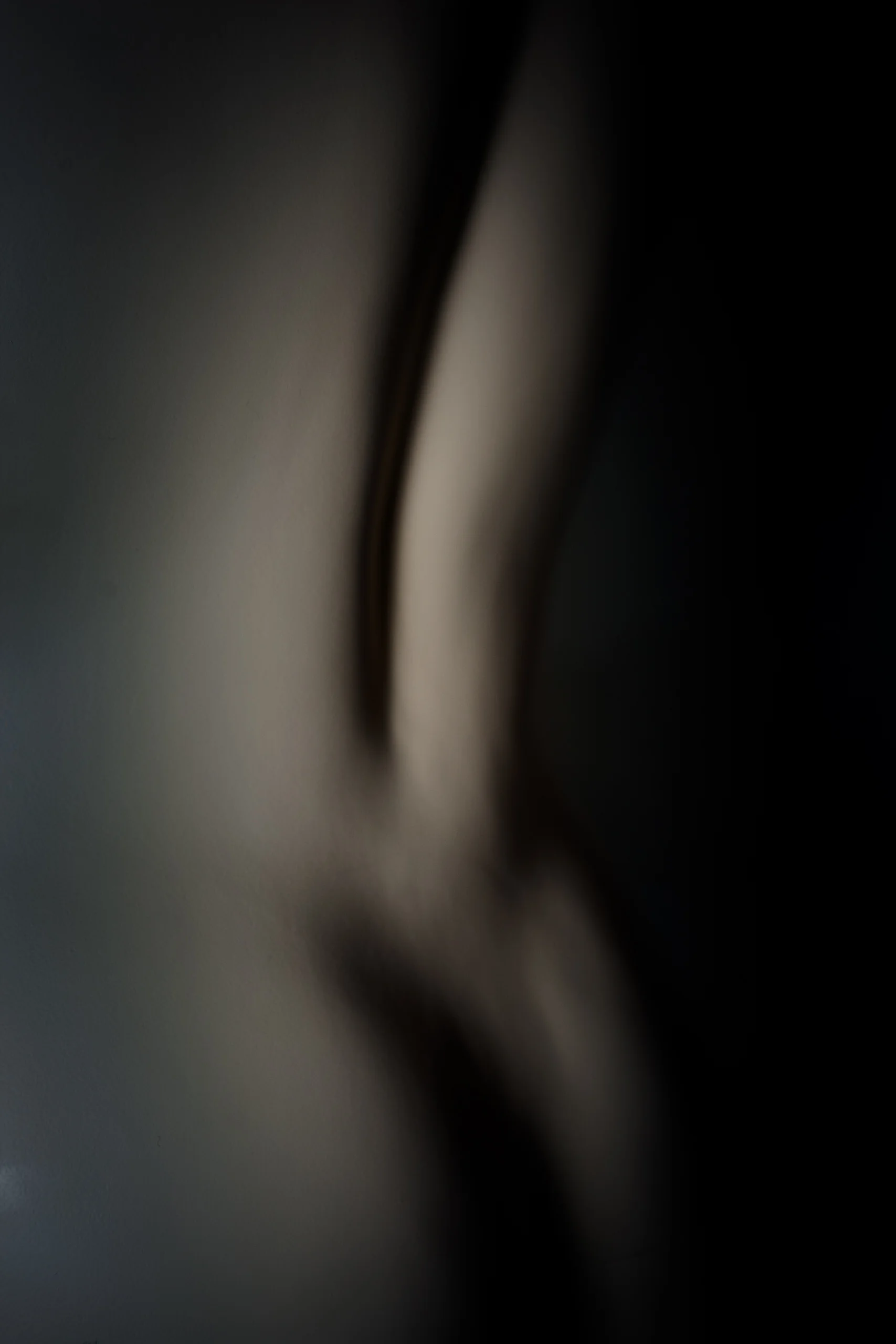 bodyline.jpg