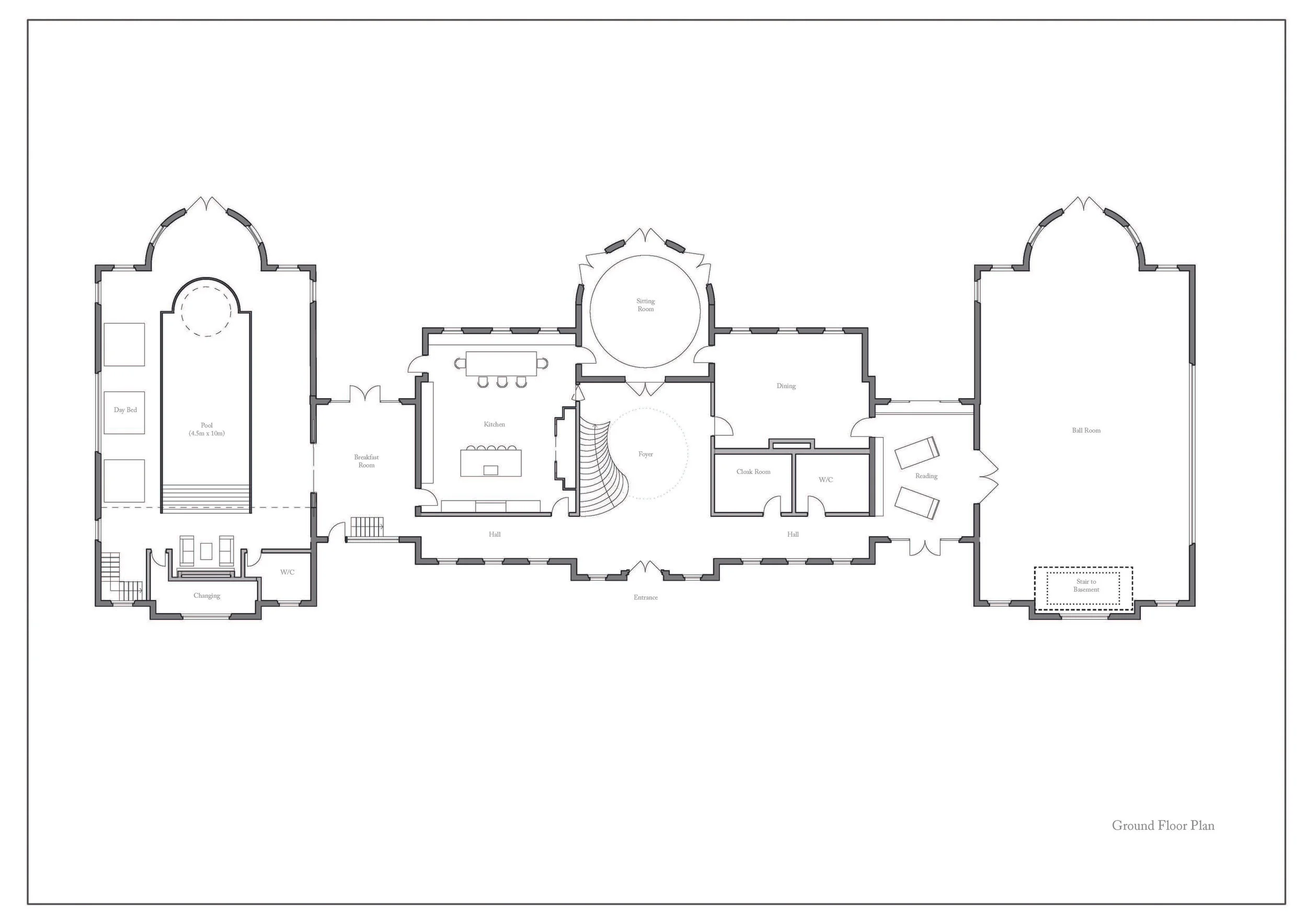 Westwood Proposal Plans and Views 2_2_Page_02.jpg