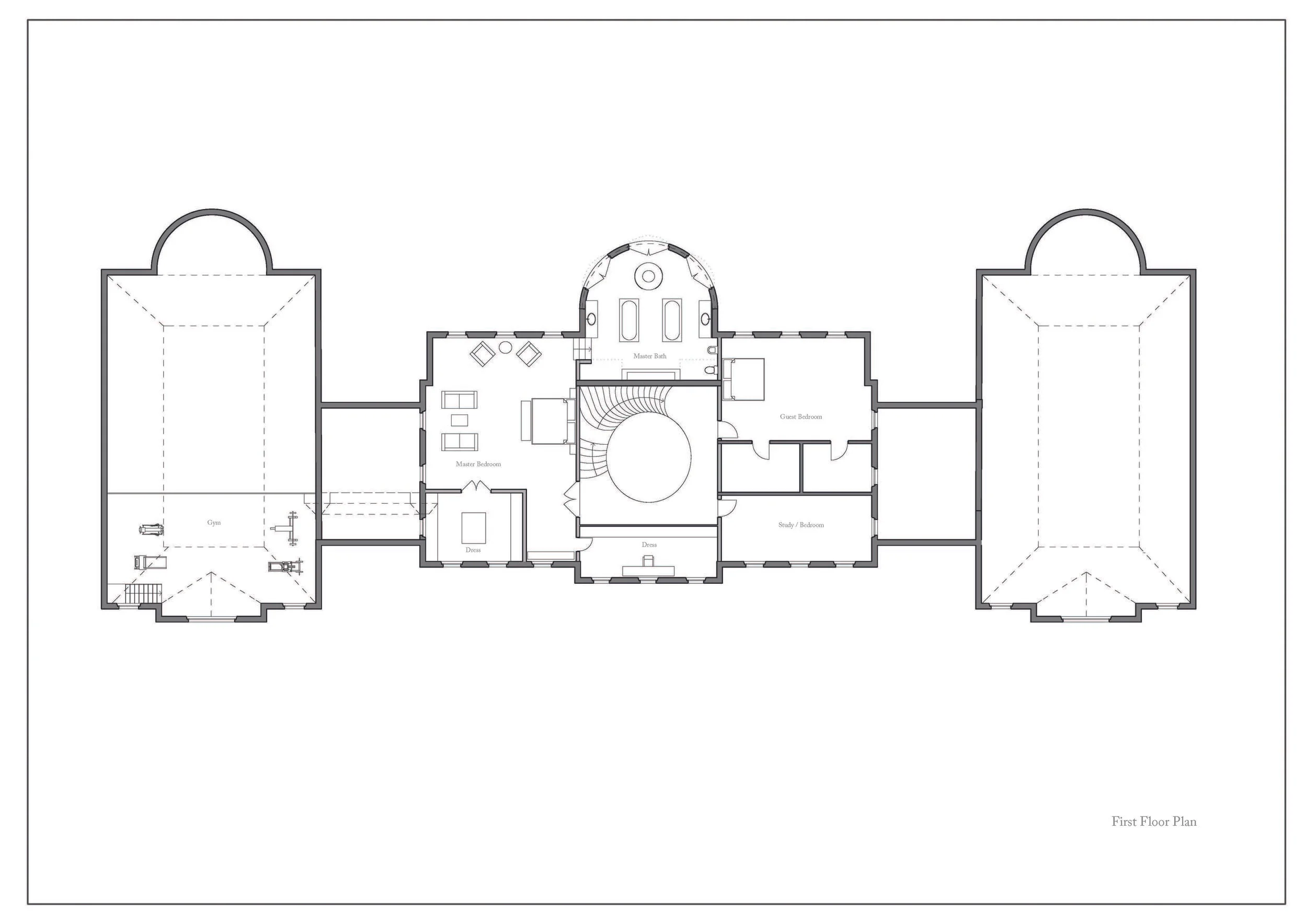 Westwood Proposal Plans and Views 2_2_Page_03.jpg