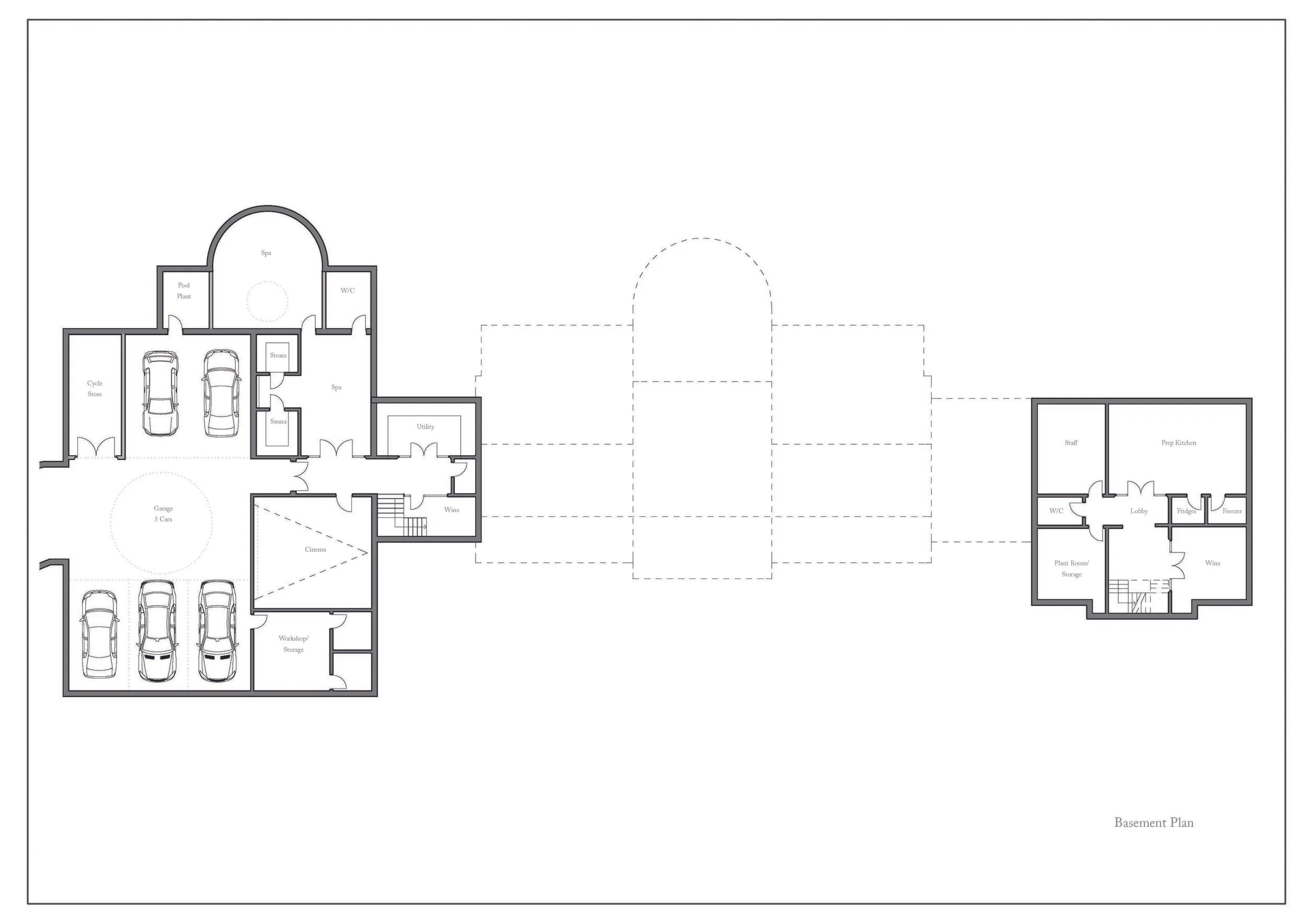 Westwood Proposal Plans and Views 2_2_Page_05.jpg