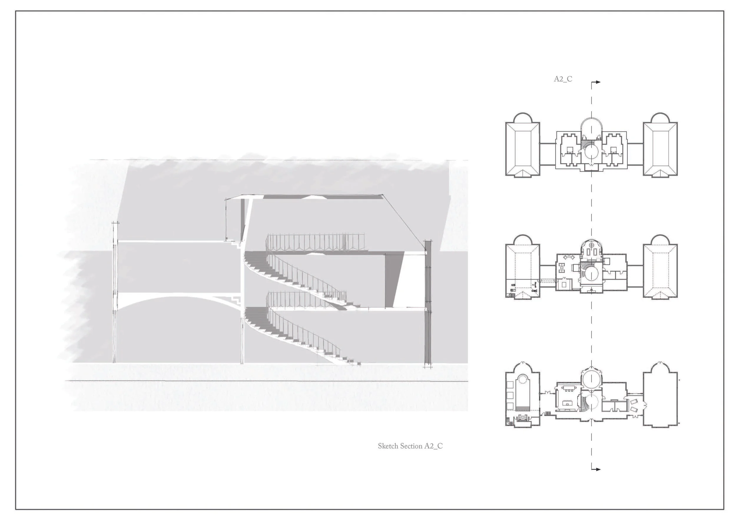Westwood Proposal Plans and Views 2_2_Page_06.jpg