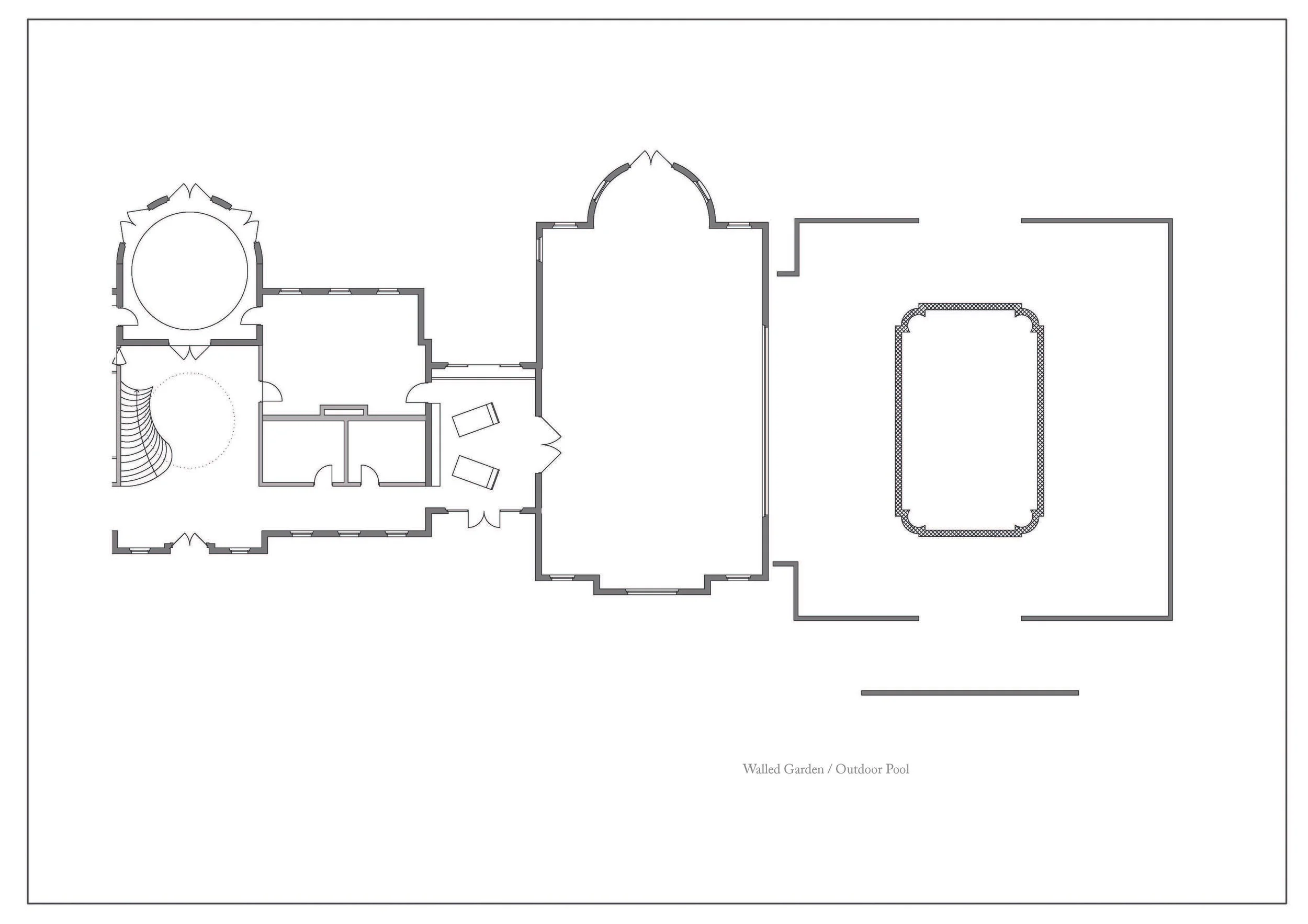 Westwood Proposal Plans and Views 2_2_Page_07.jpg