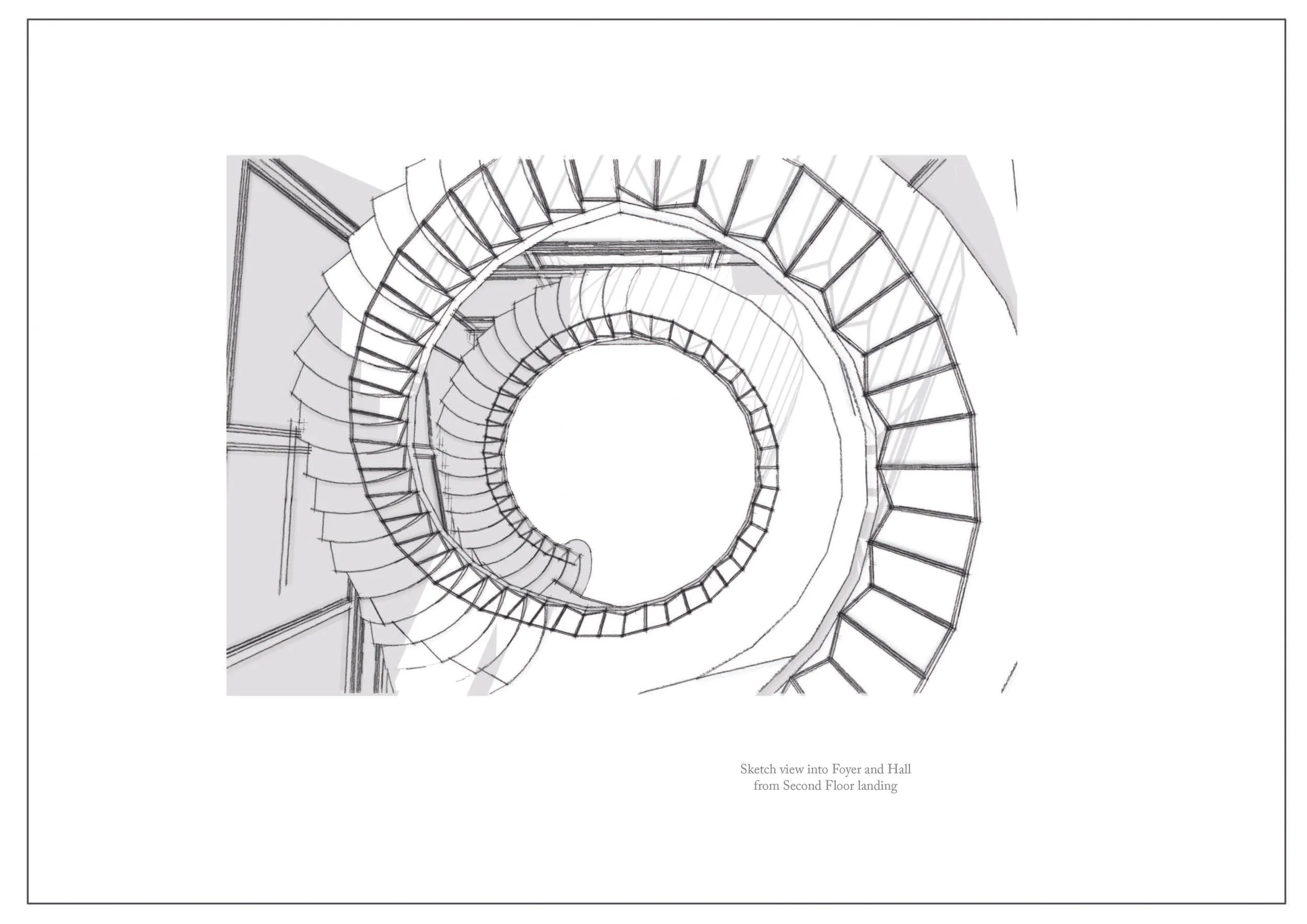Westwood Proposal Plans and Views 2_2_Page_08.jpg