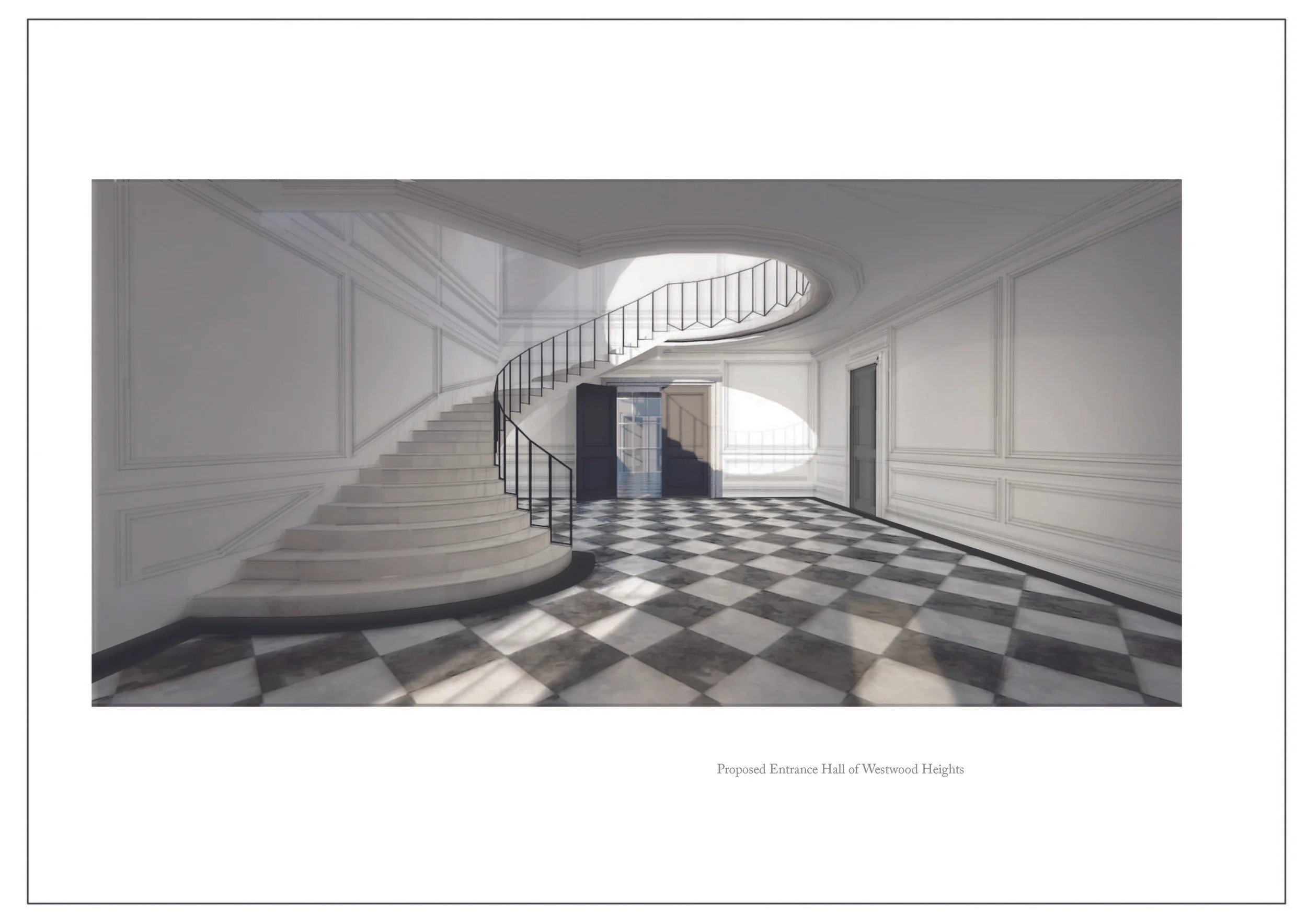 Westwood Proposal Plans and Views 2_2_Page_10.jpg
