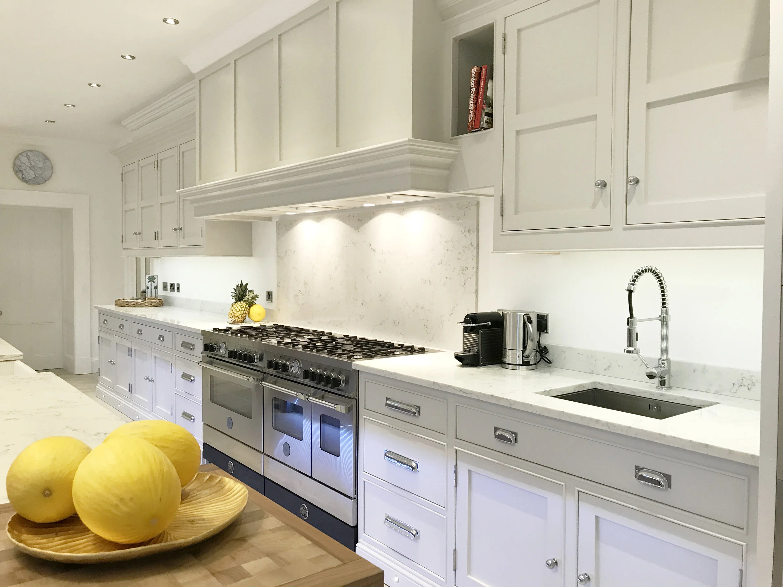 Kitchen1.jpg