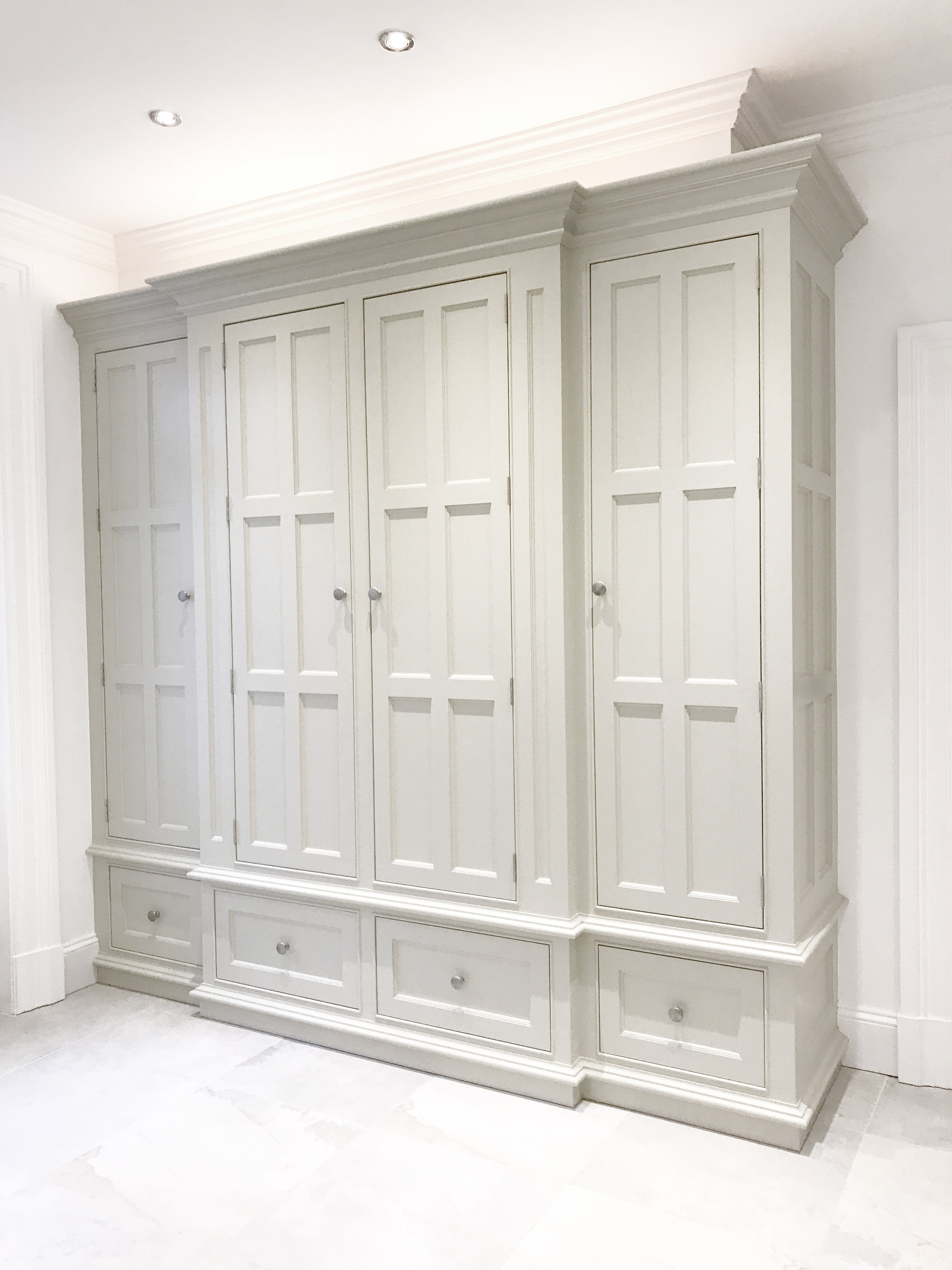 pantry.jpg
