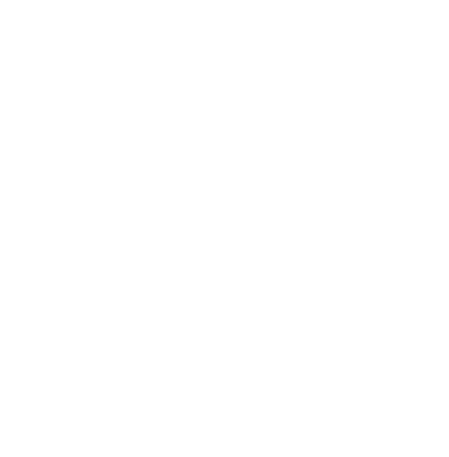 VADA_LND_4.png