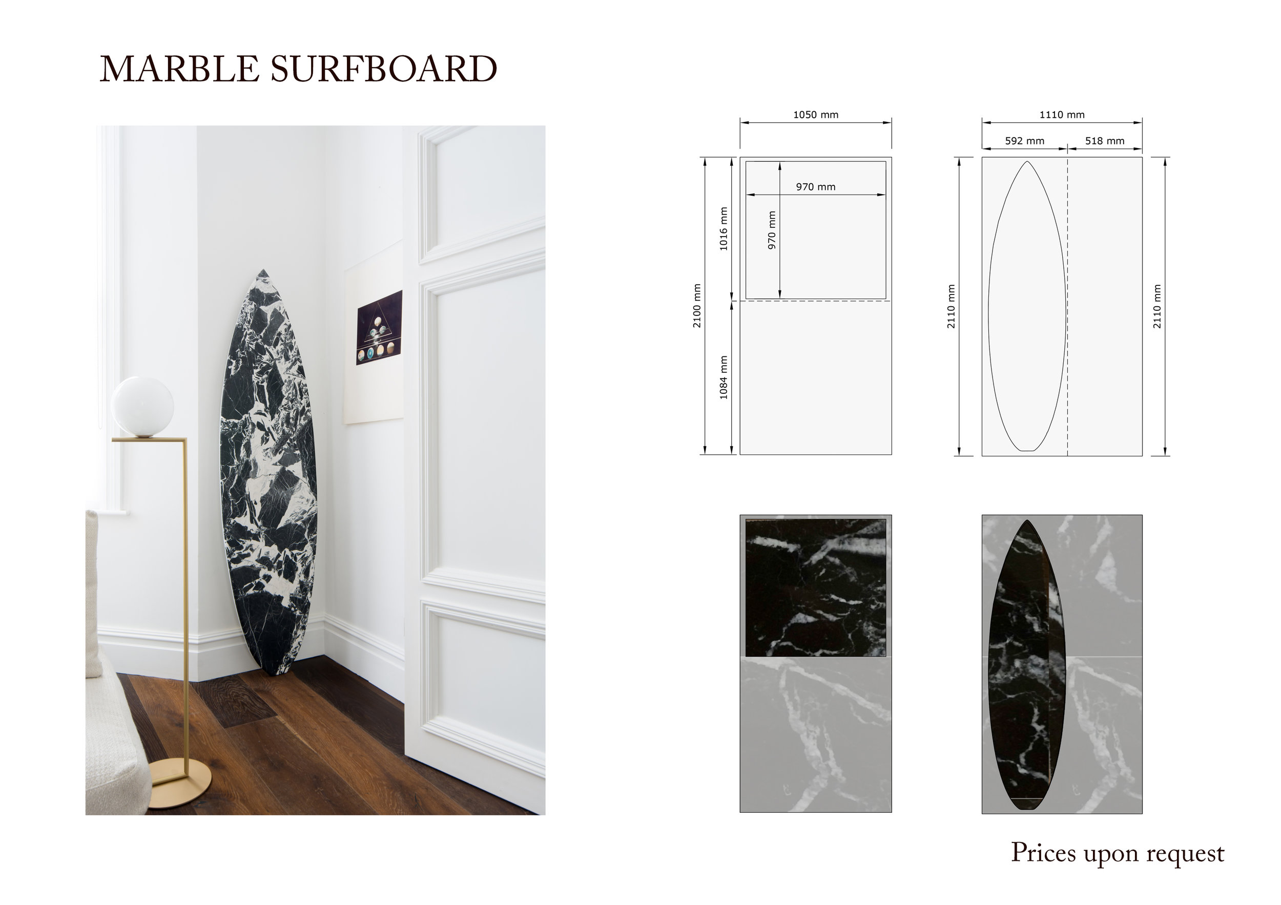 MARBLESurfboard.jpg