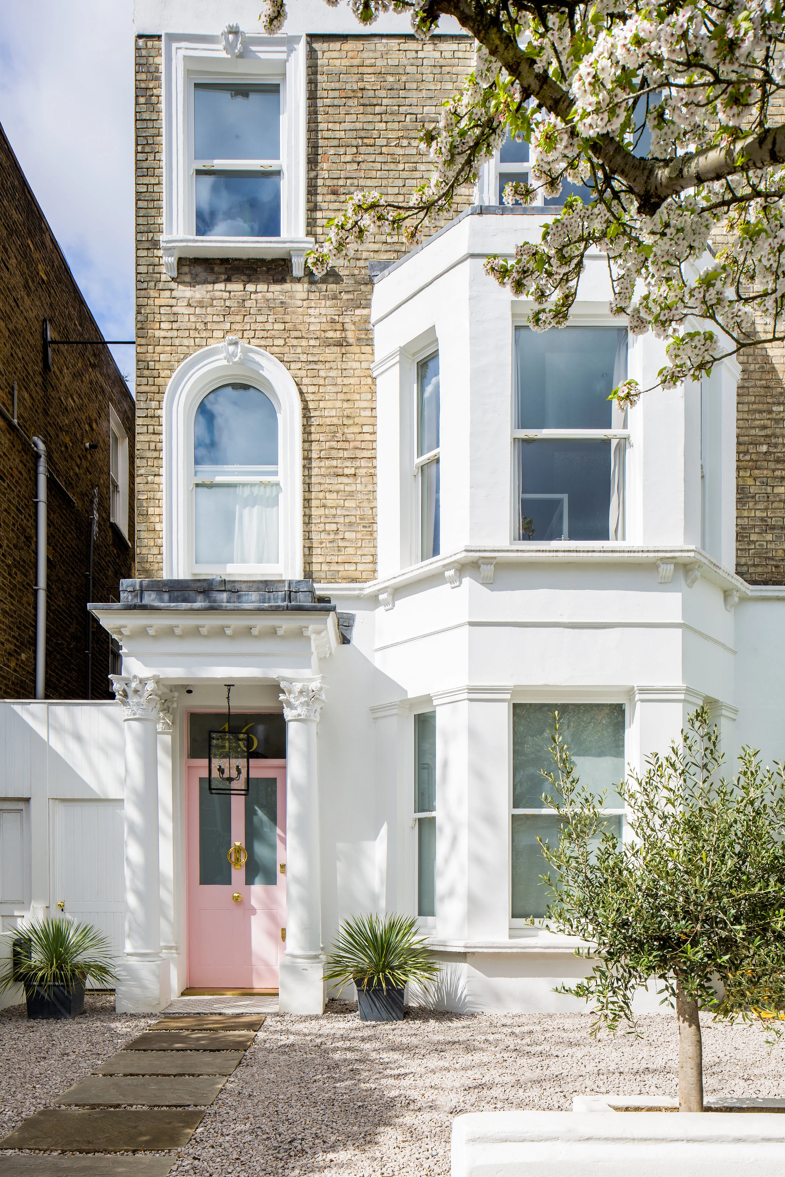 Boscombe Road-23.jpg