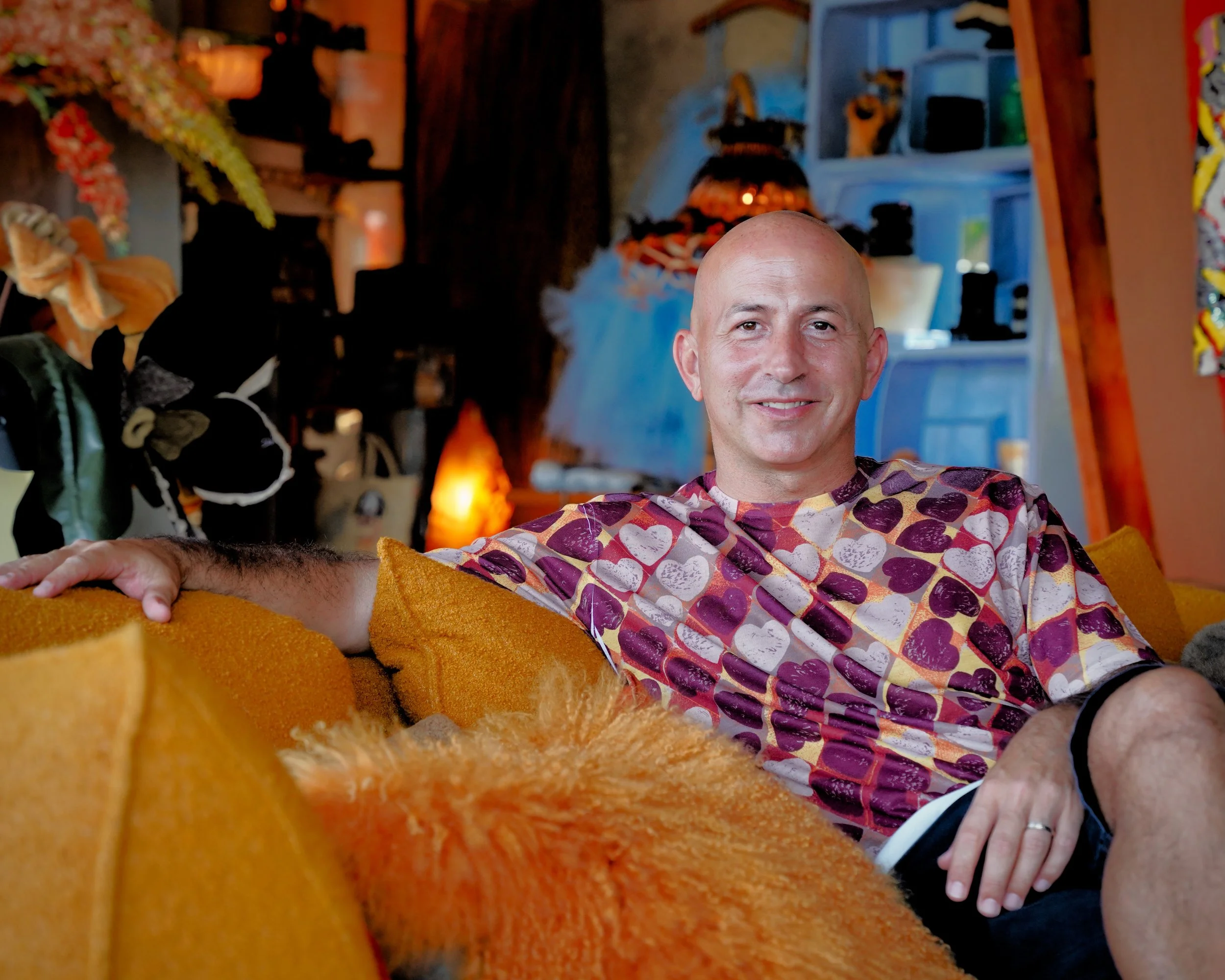 Los Enamorados Ivan.jpeg