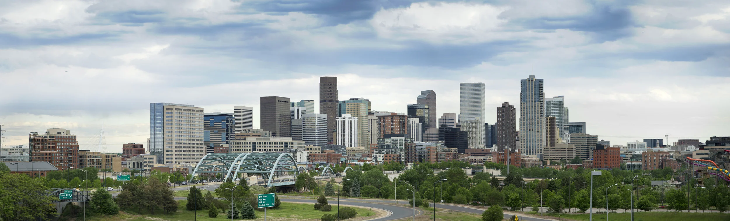 Denver Skyline.jpg