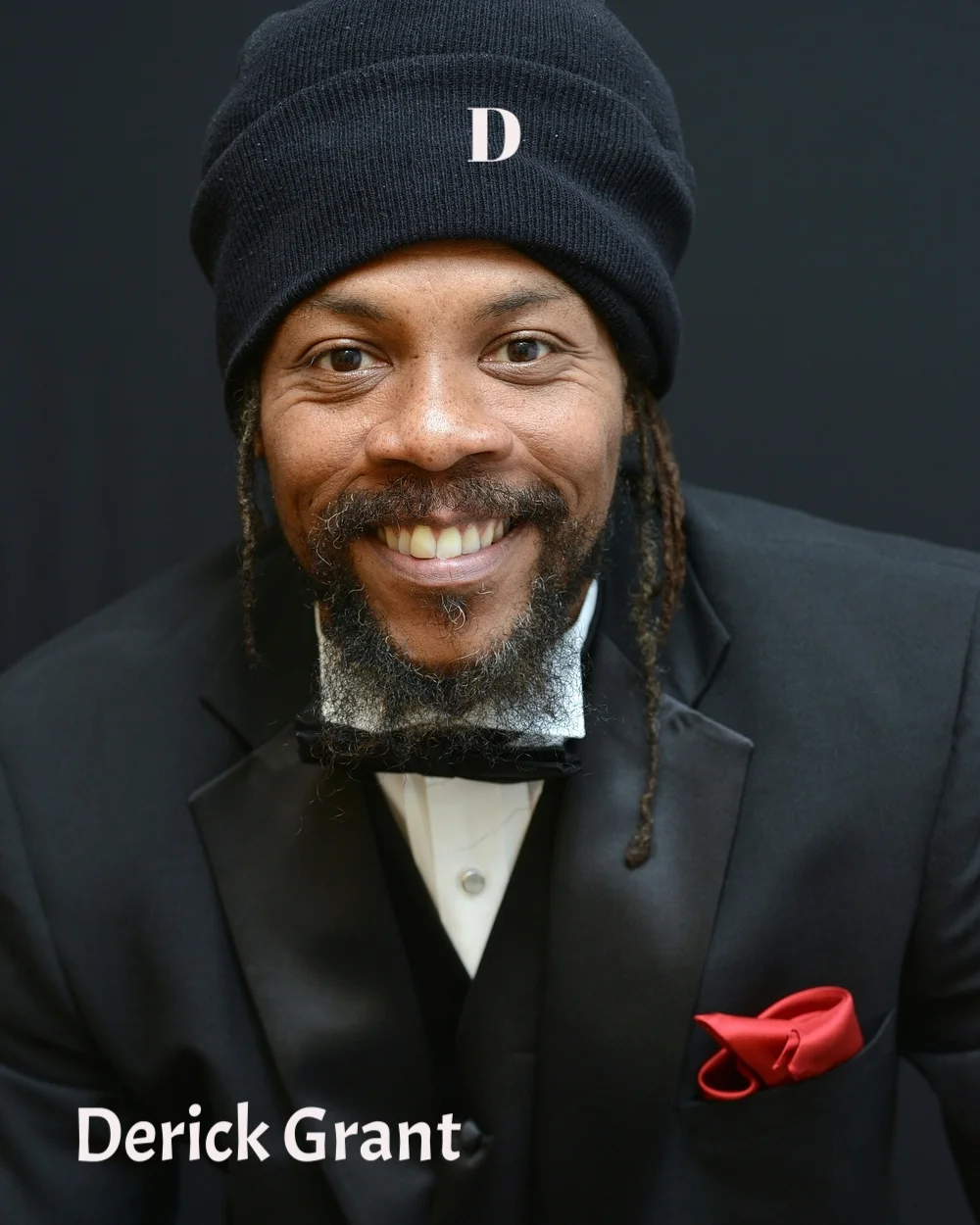 derick grant 3:4.jpg