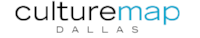 culturemap-dallas-on-dear-clark-braid-bar.png